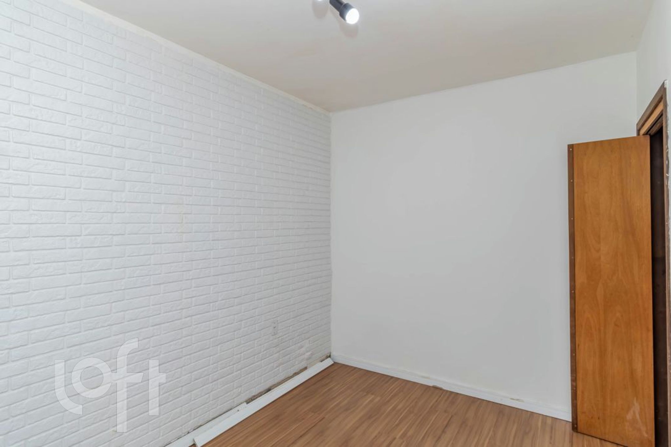 Imagem da propriedade 13