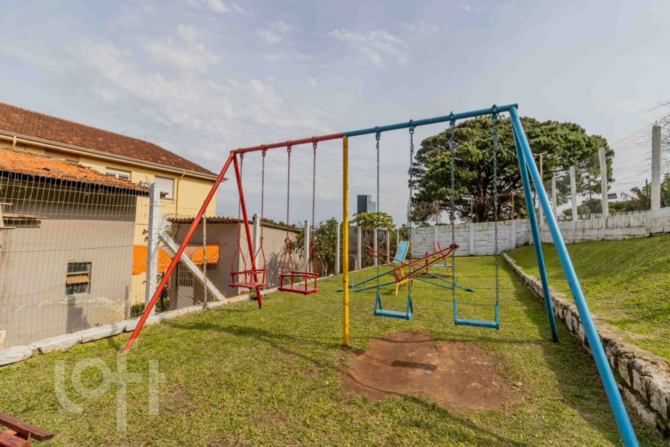 Imagem da propriedade 41