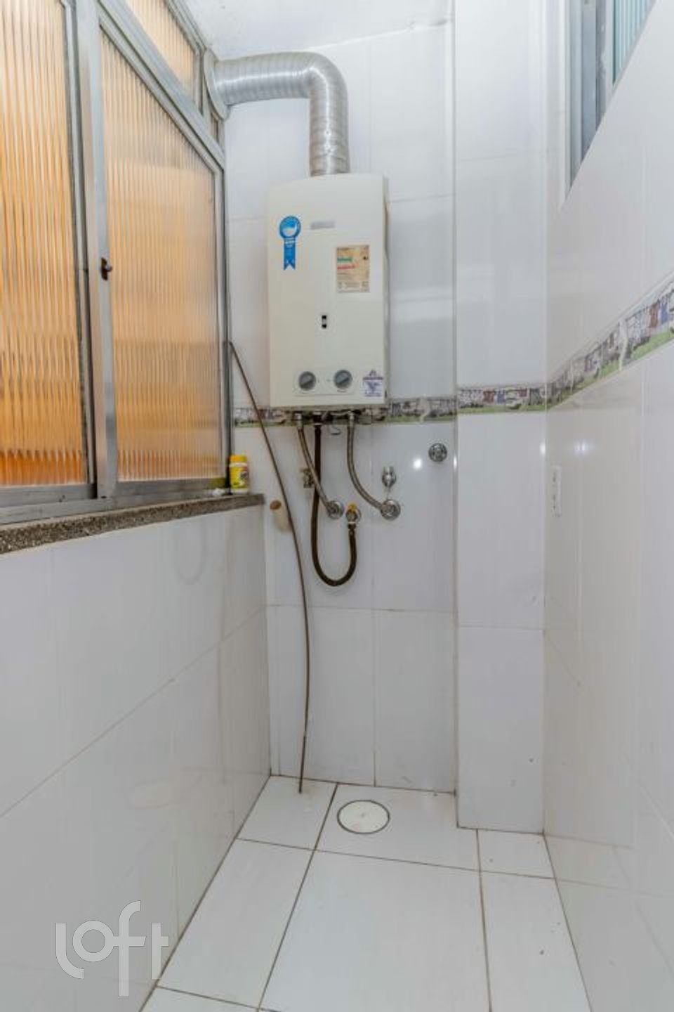 Imagem da propriedade 19