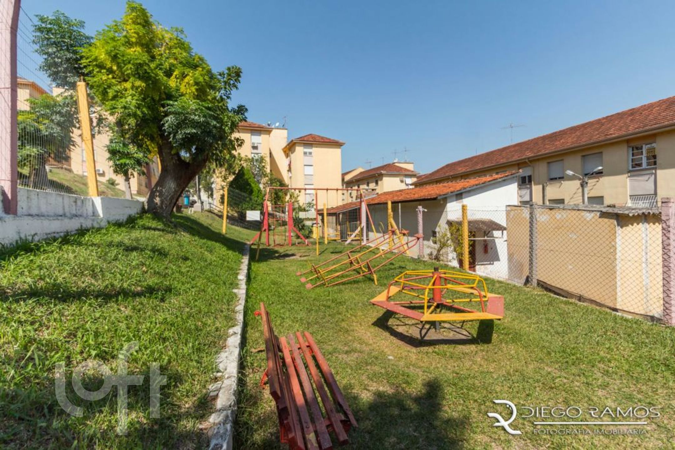 Imagem da propriedade 26