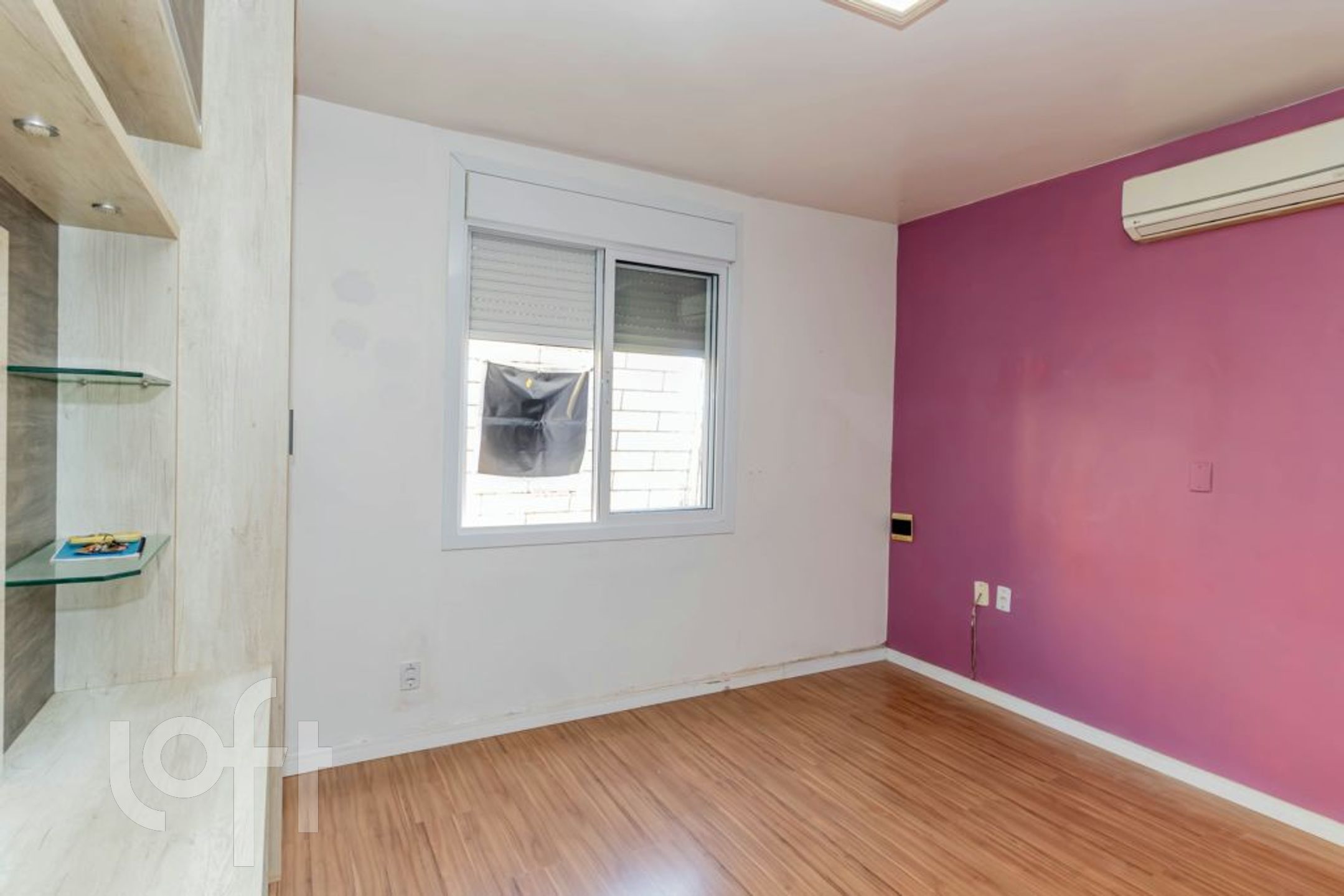 Imagem da propriedade 4