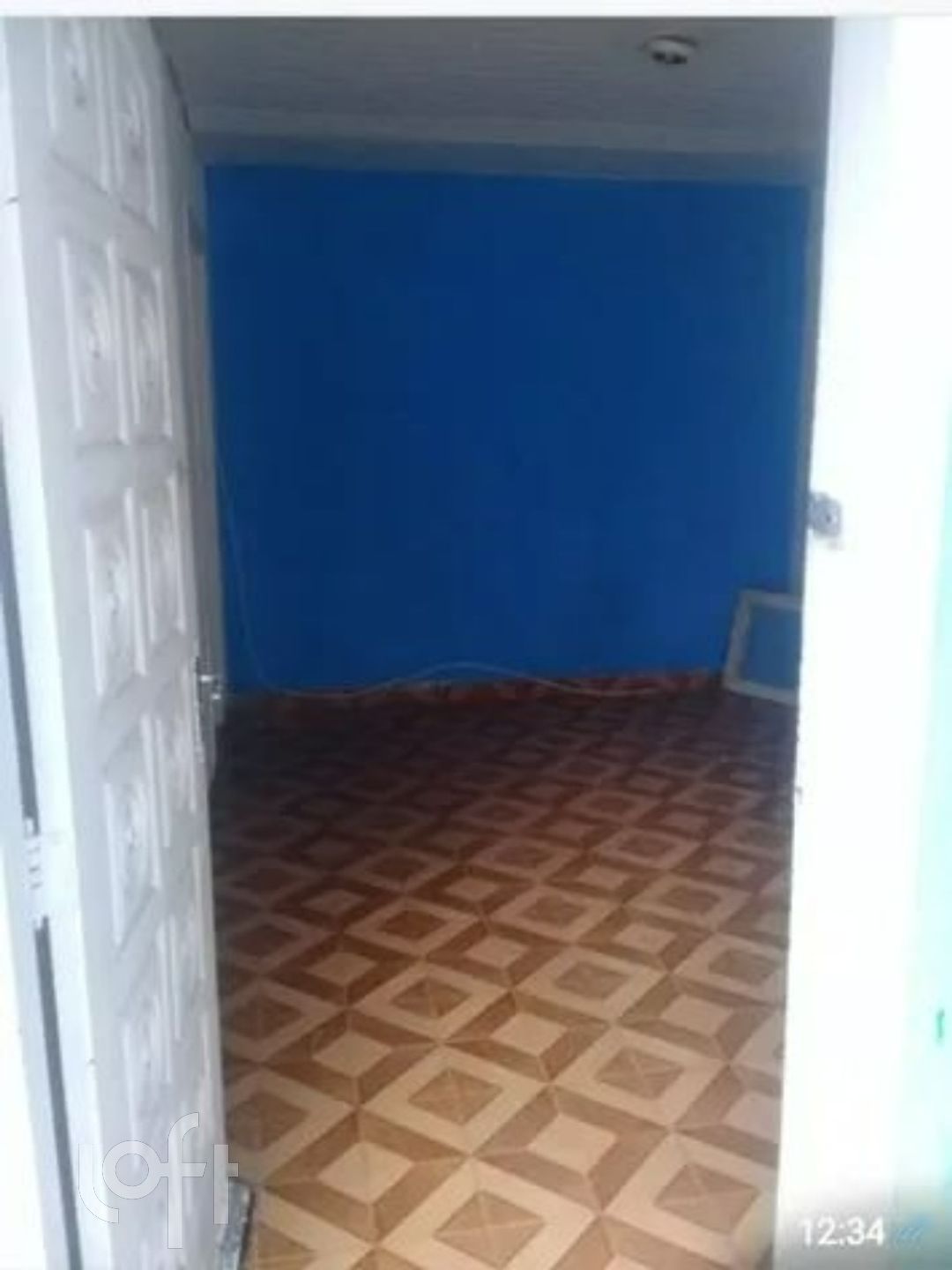 Casa à venda com 2 quartos, 250m² - Foto 3