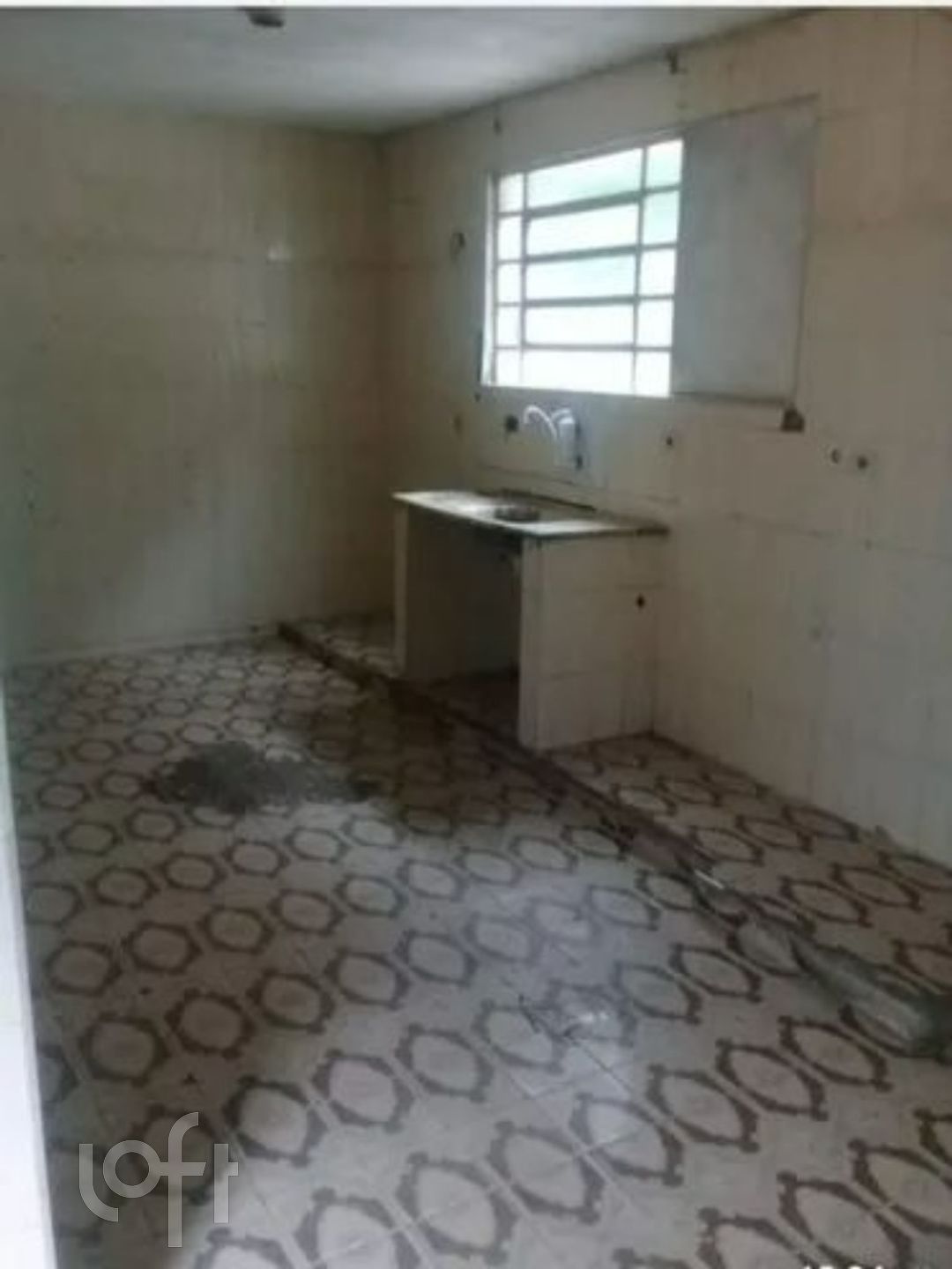 Casa à venda com 2 quartos, 250m² - Foto 5