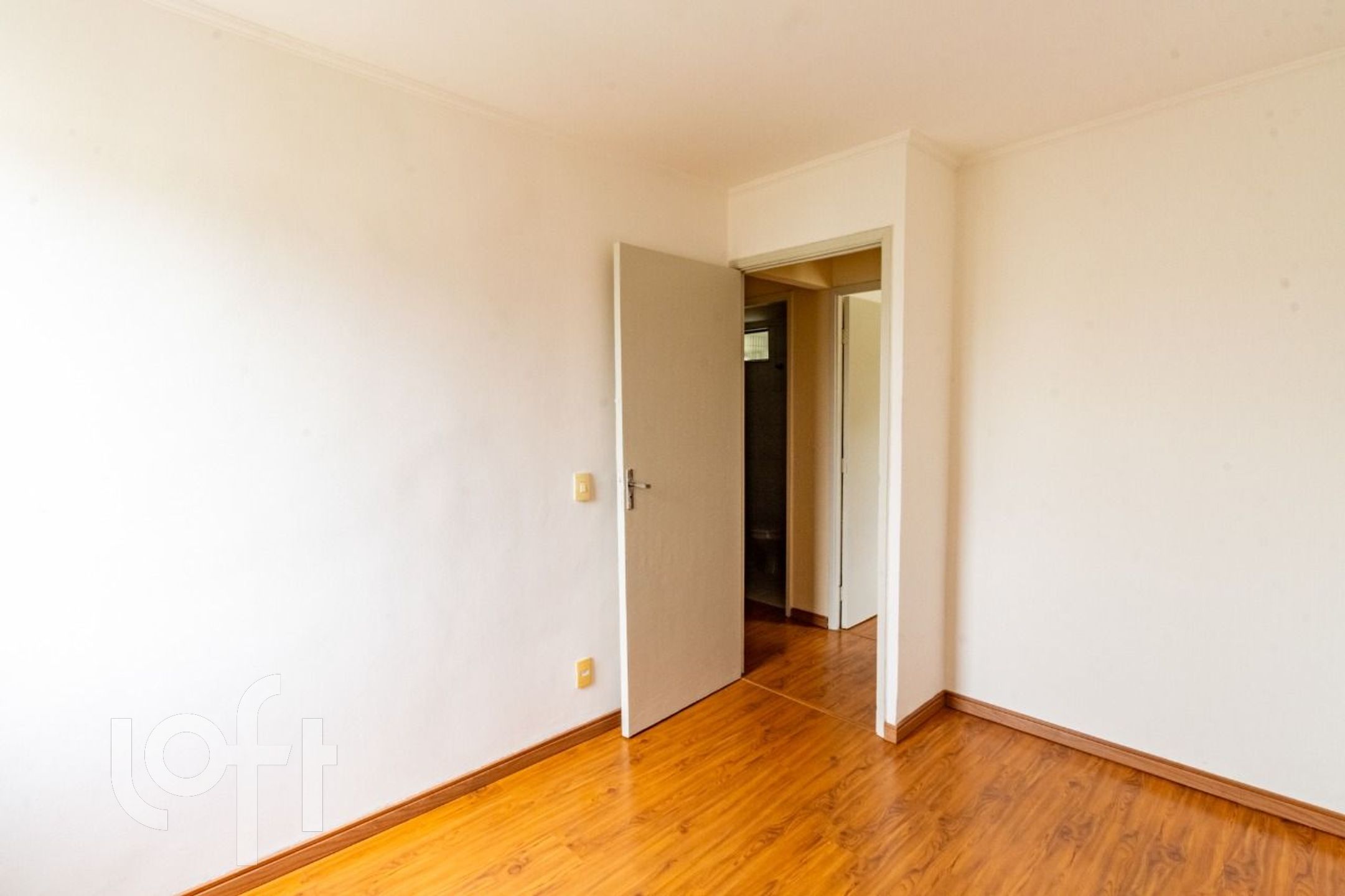 Apartamento à venda com 3 quartos, 84m² - Foto 15