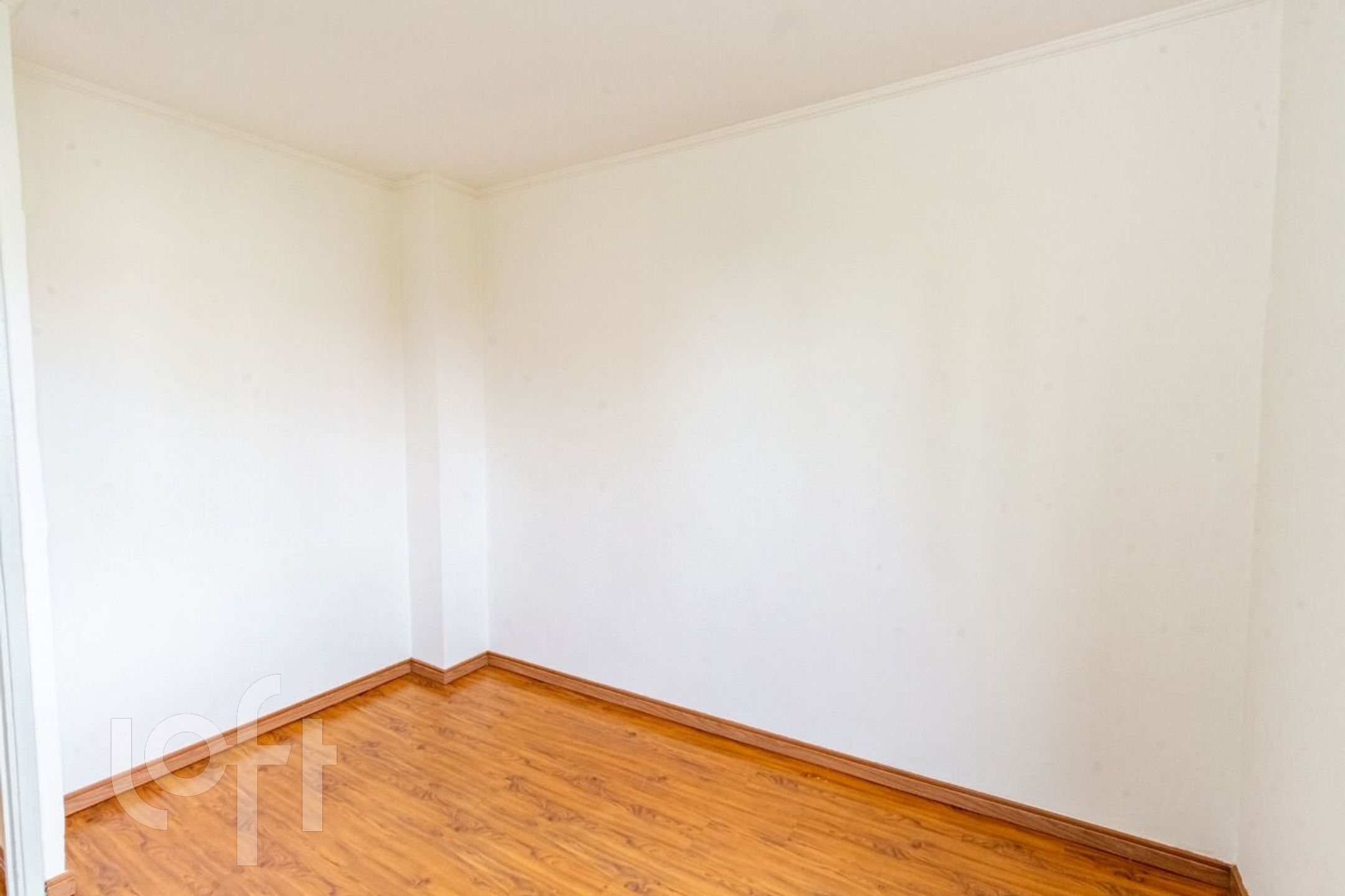 Apartamento à venda com 3 quartos, 84m² - Foto 18