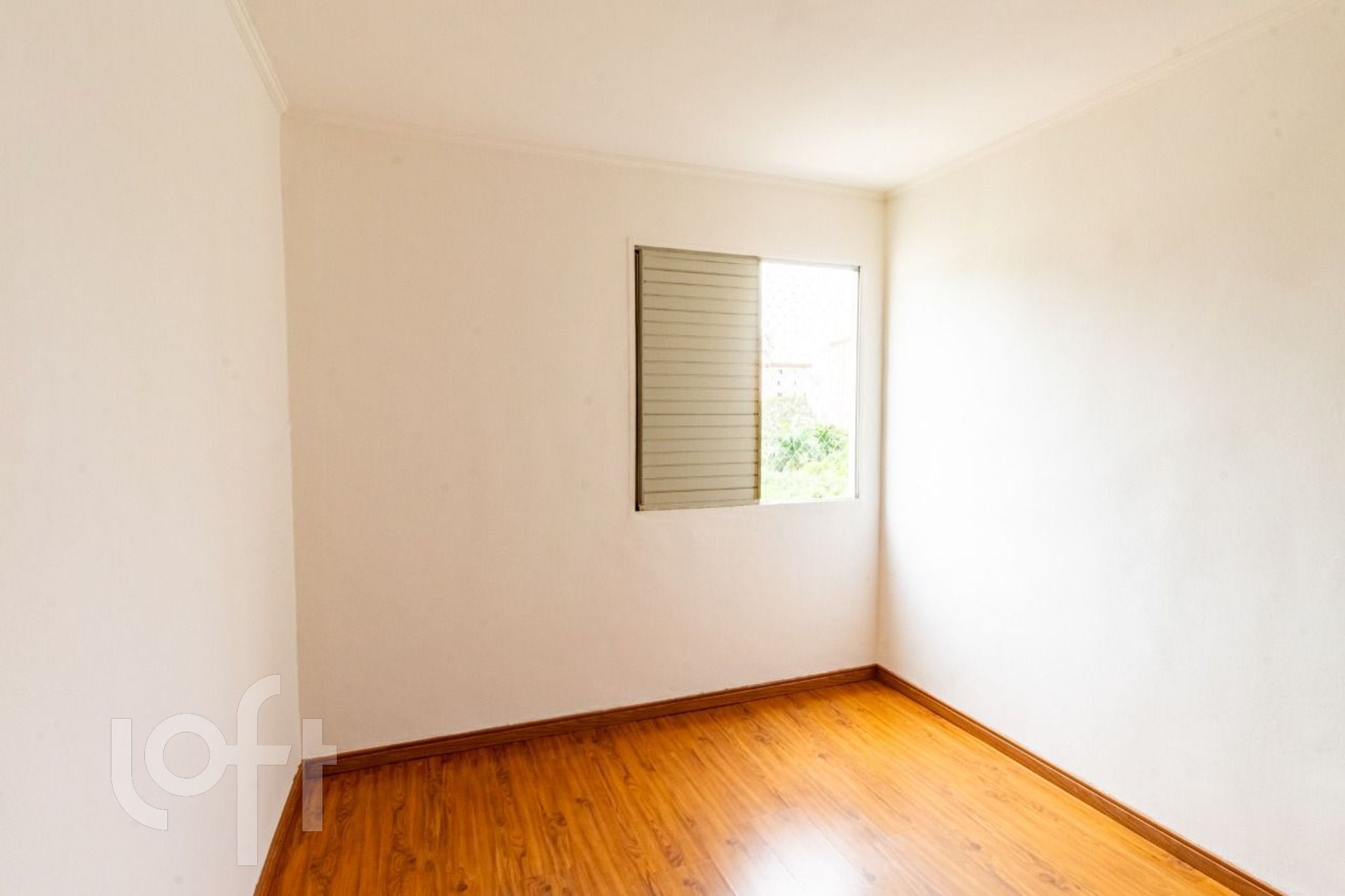 Apartamento à venda com 3 quartos, 84m² - Foto 12