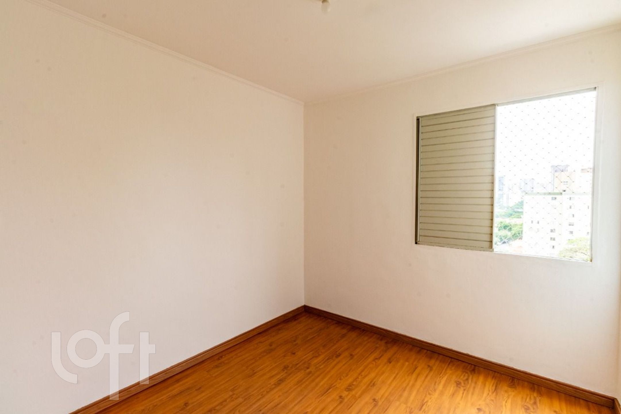 Apartamento à venda com 3 quartos, 84m² - Foto 9