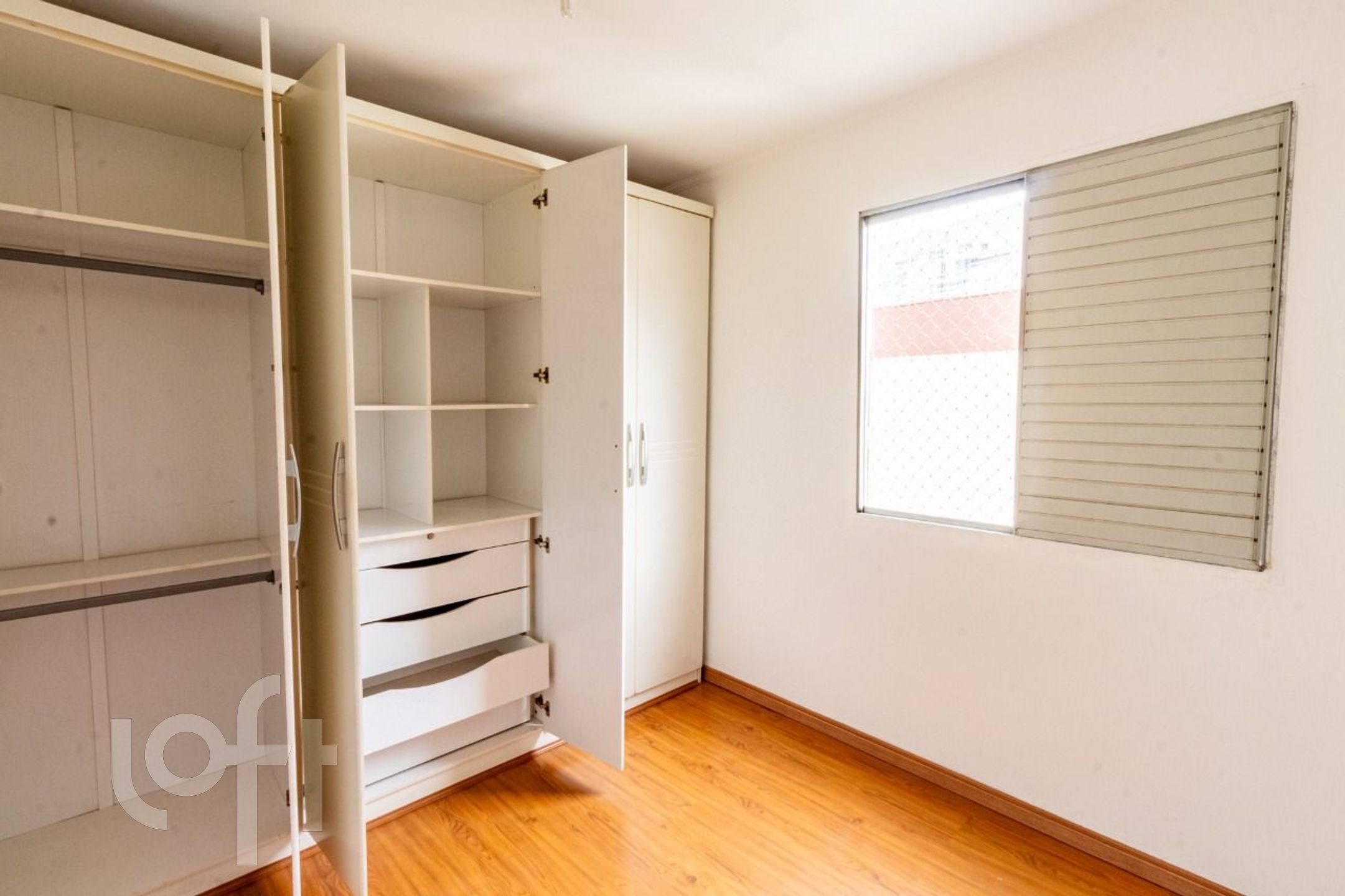 Apartamento à venda com 3 quartos, 84m² - Foto 17