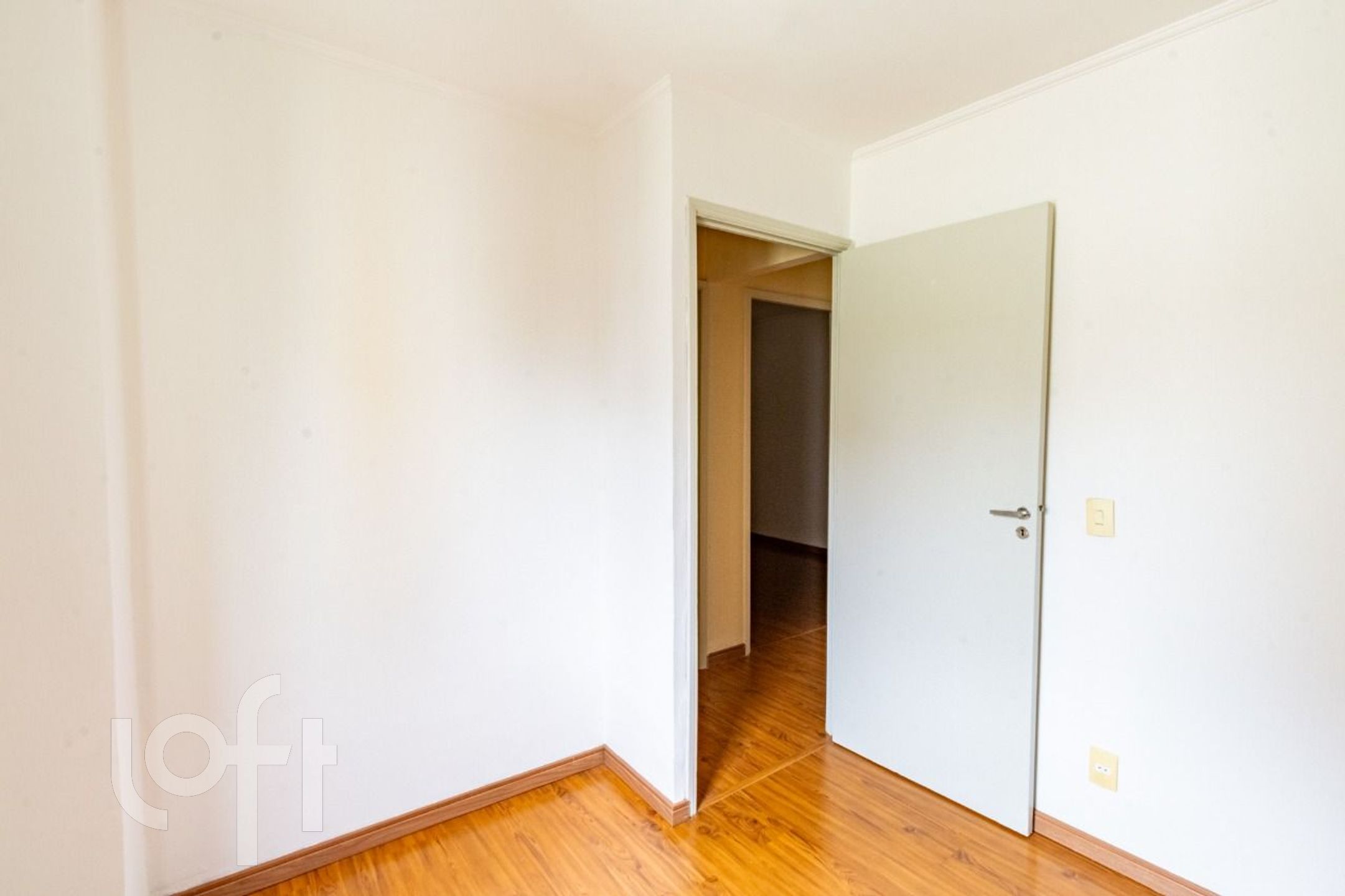 Apartamento à venda com 3 quartos, 84m² - Foto 14