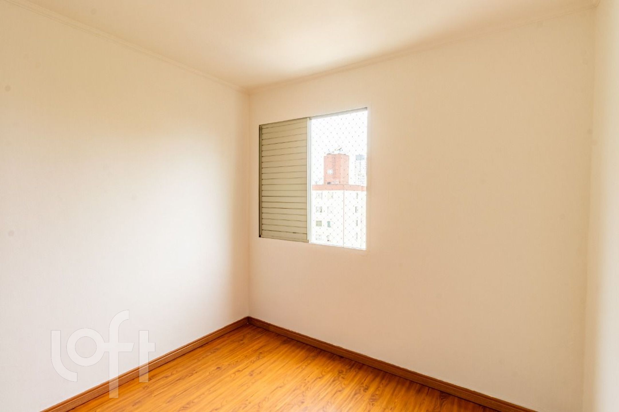 Apartamento à venda com 3 quartos, 84m² - Foto 13