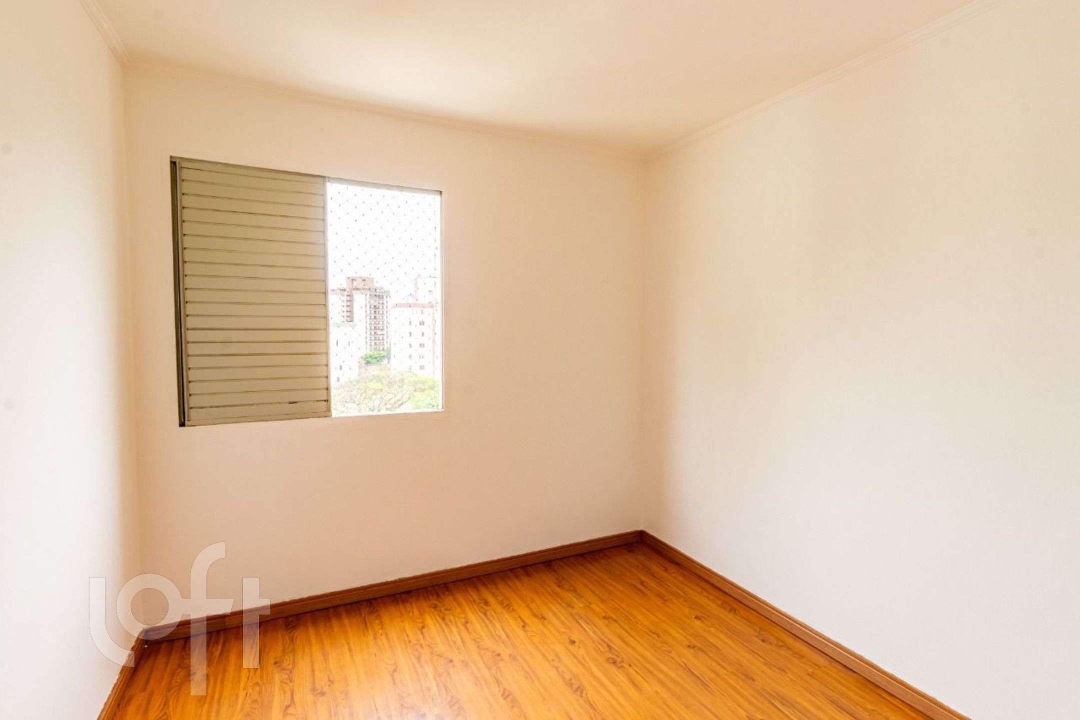 Apartamento à venda com 3 quartos, 84m² - Foto 8