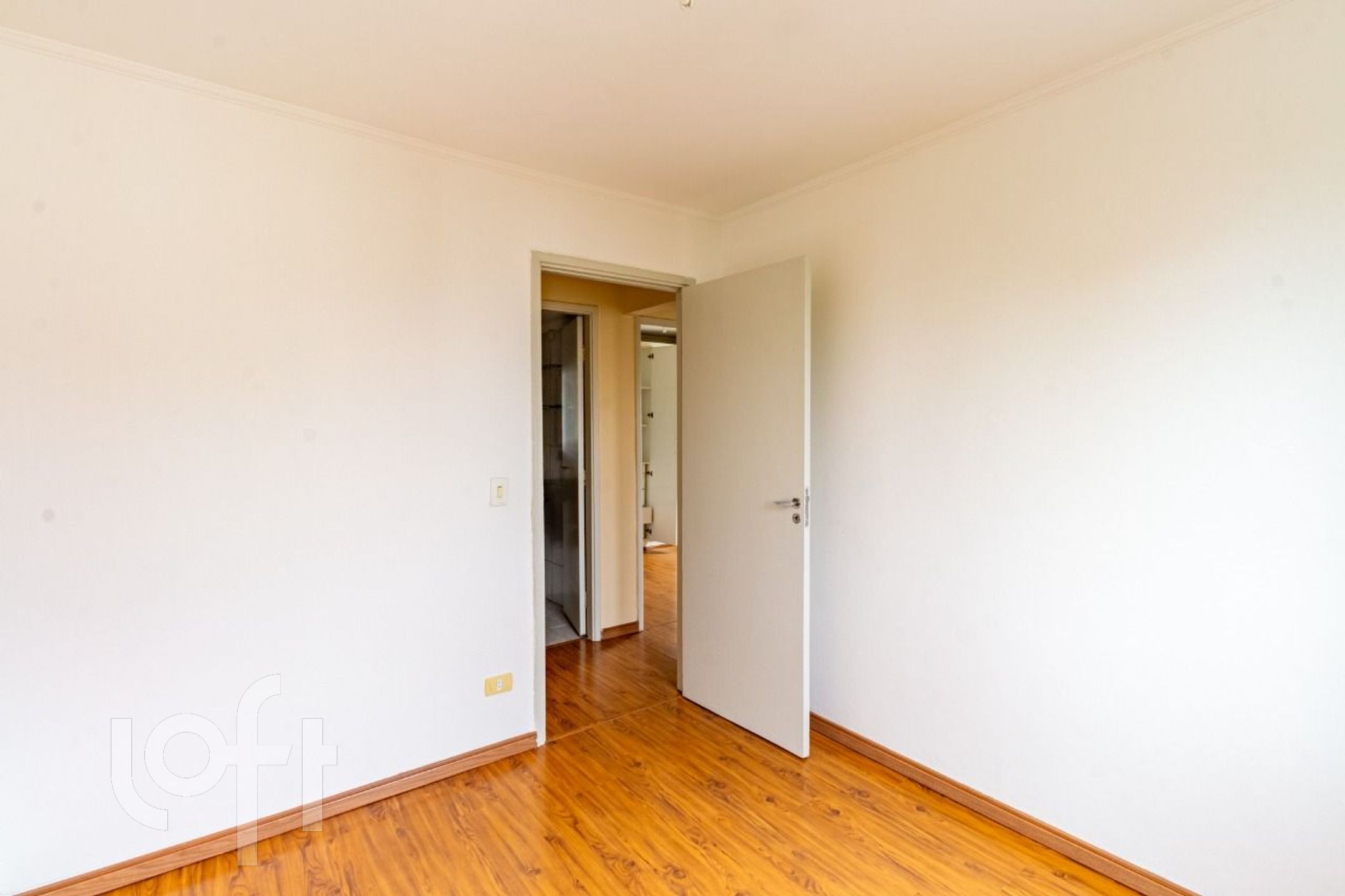 Apartamento à venda com 3 quartos, 84m² - Foto 10