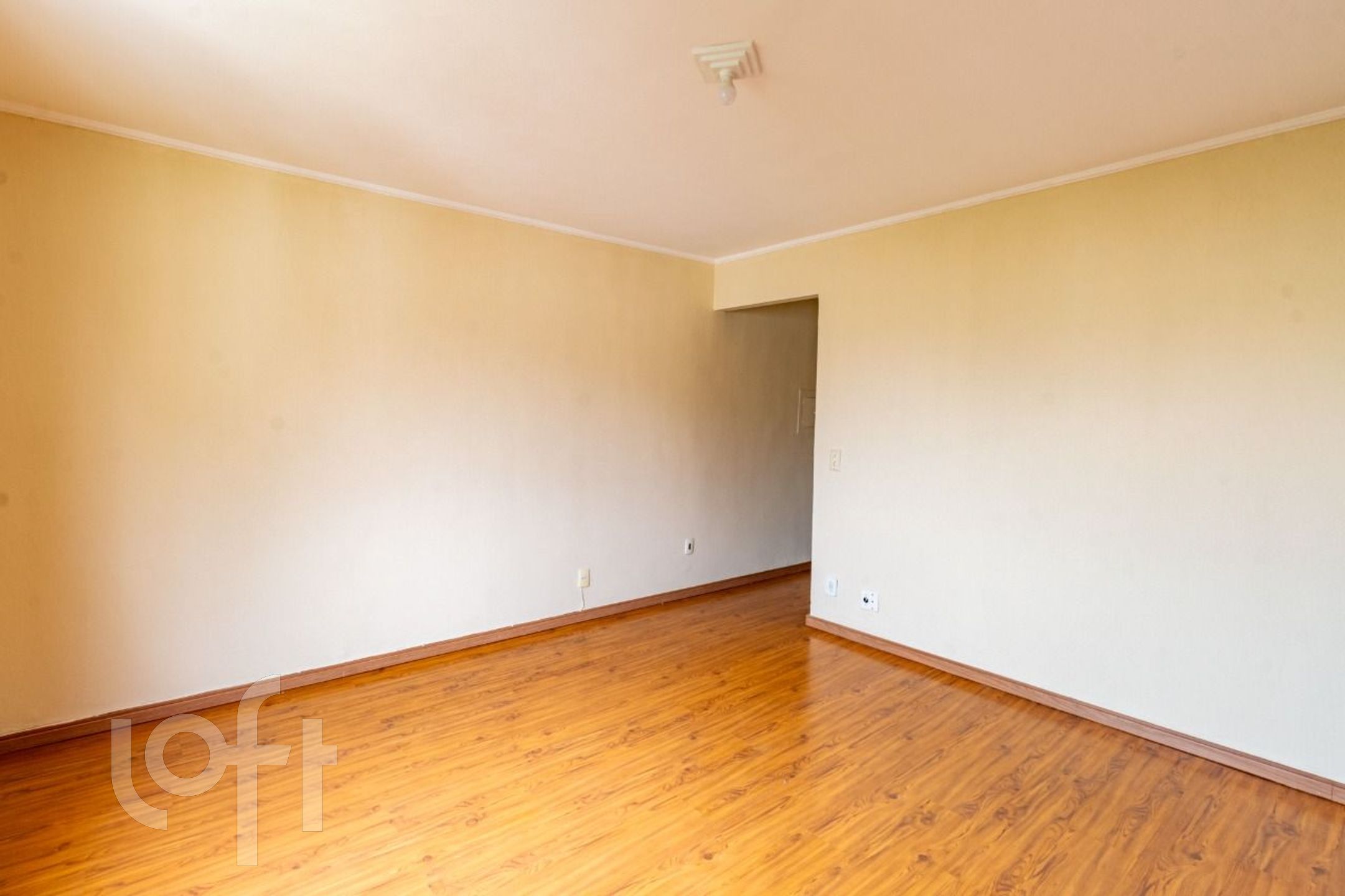 Apartamento à venda com 3 quartos, 84m² - Foto 3