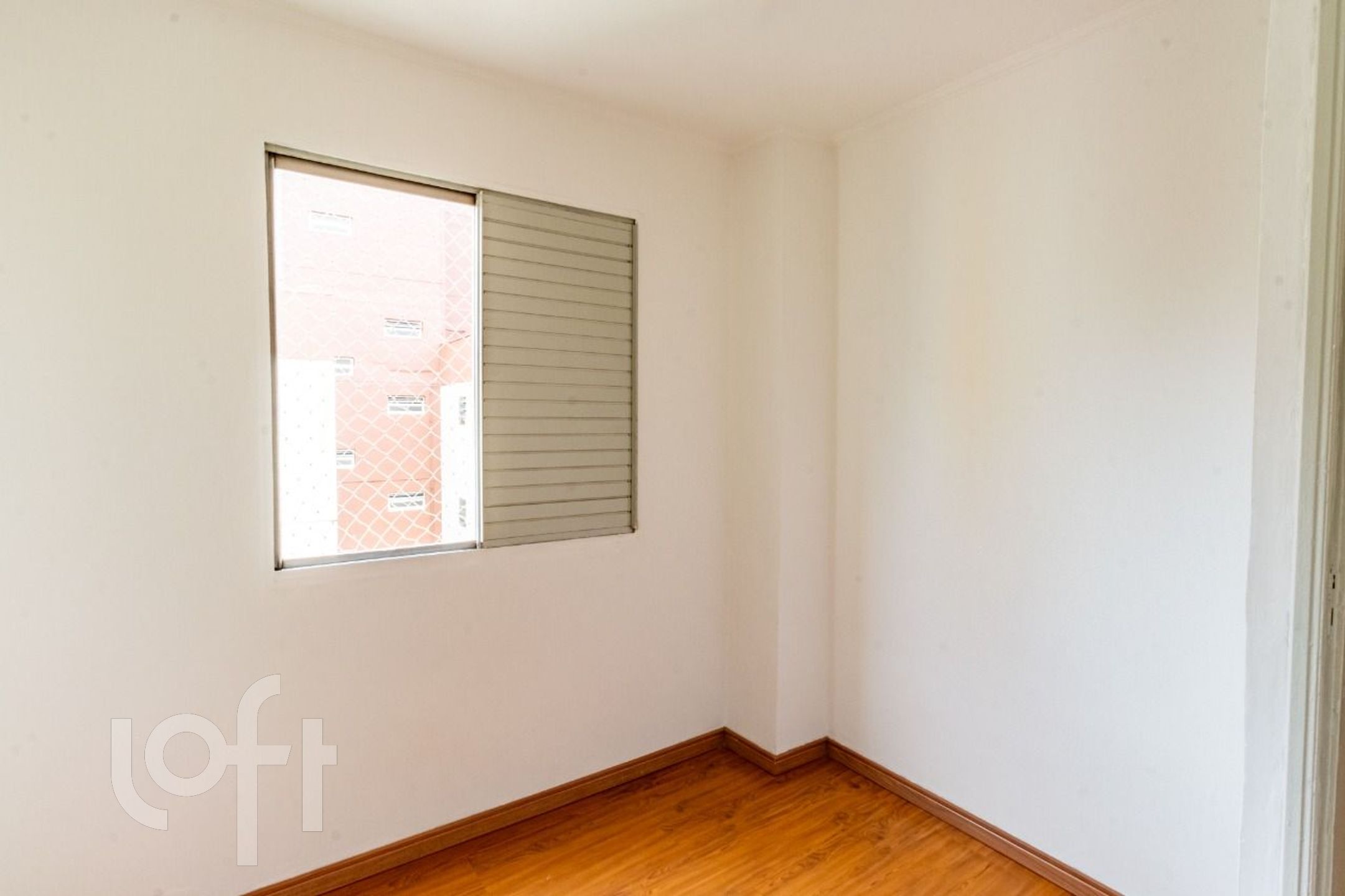 Apartamento à venda com 3 quartos, 84m² - Foto 16