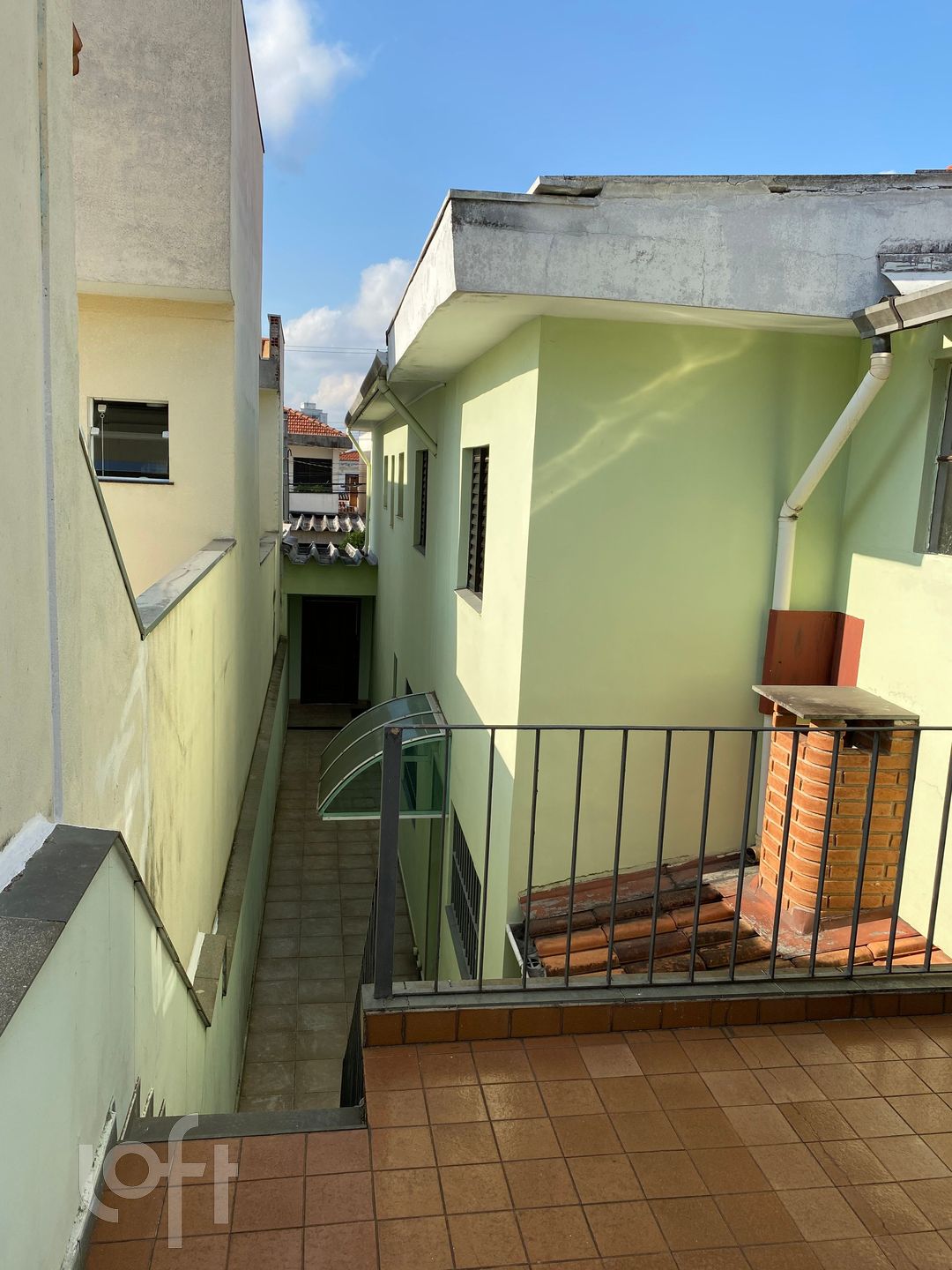 Casa à venda com 3 quartos, 143m² - Foto 10