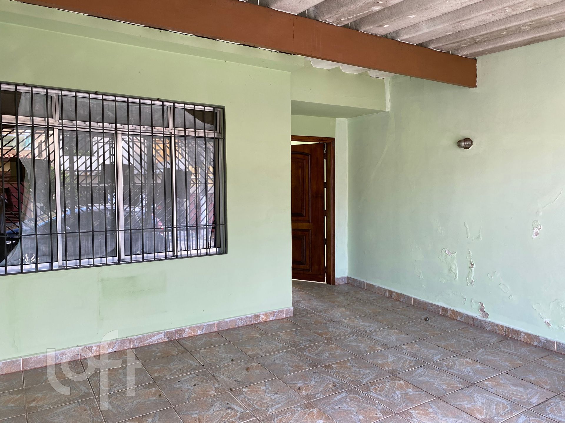 Casa à venda com 3 quartos, 143m² - Foto 11