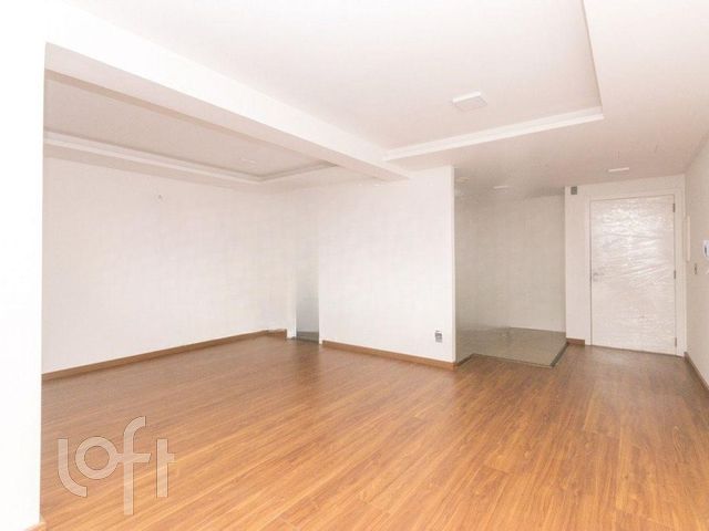 Apartamento com 47m², 1 dormitório, 1 vaga, Bom Fim em Porto Alegre