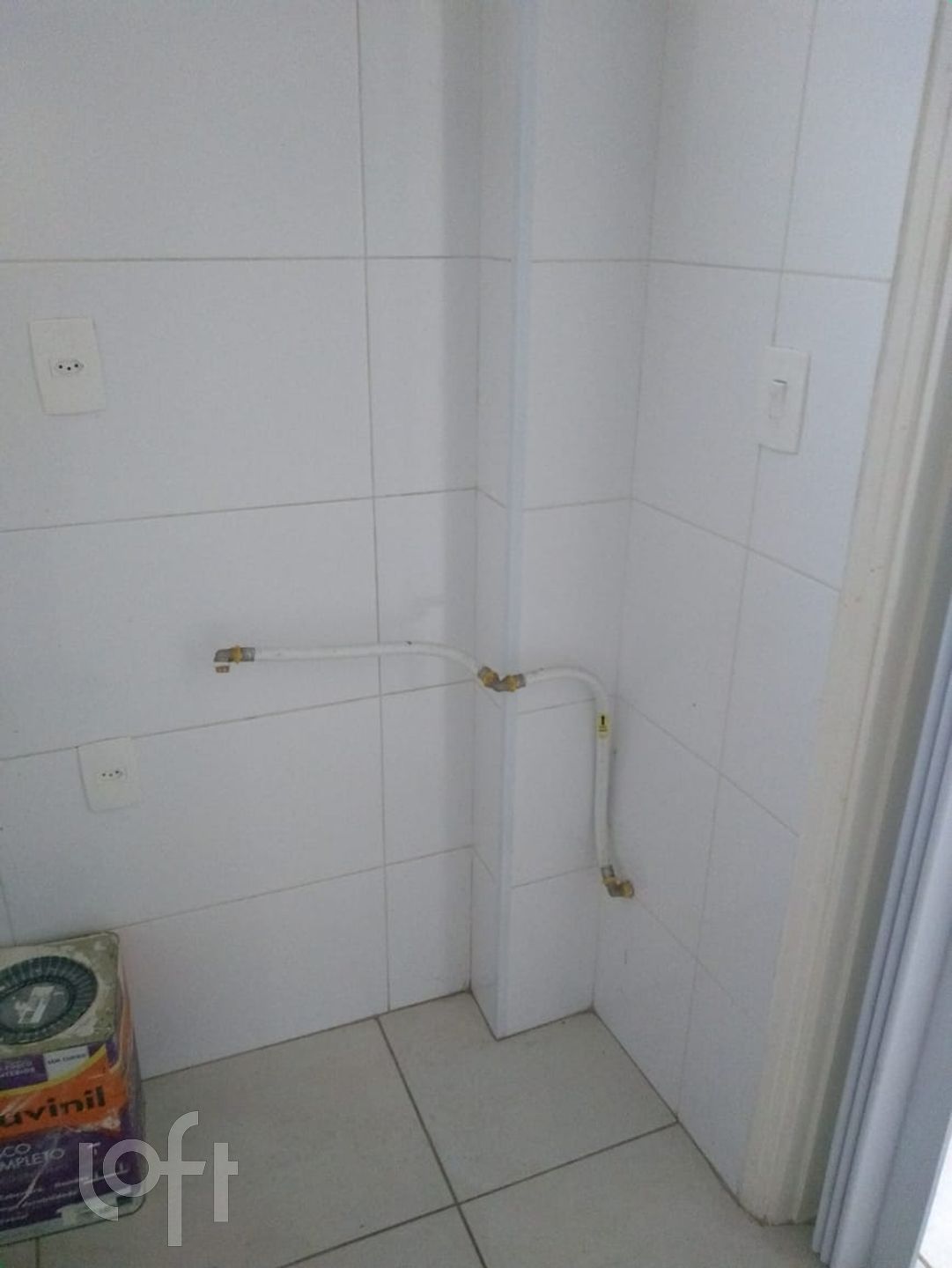 Apartamento à venda com 2 quartos, 70m² - Foto 8