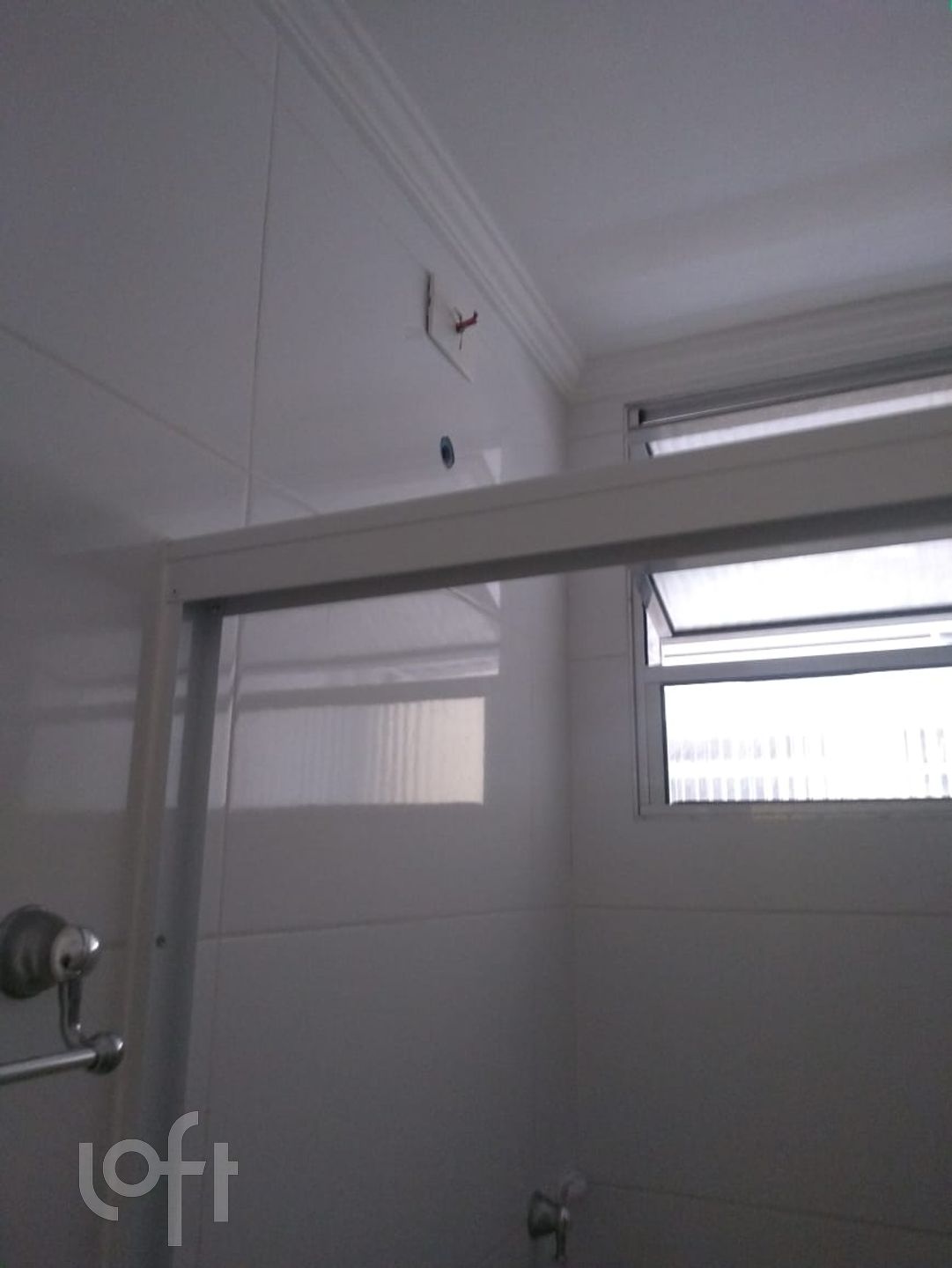 Apartamento à venda com 2 quartos, 70m² - Foto 16