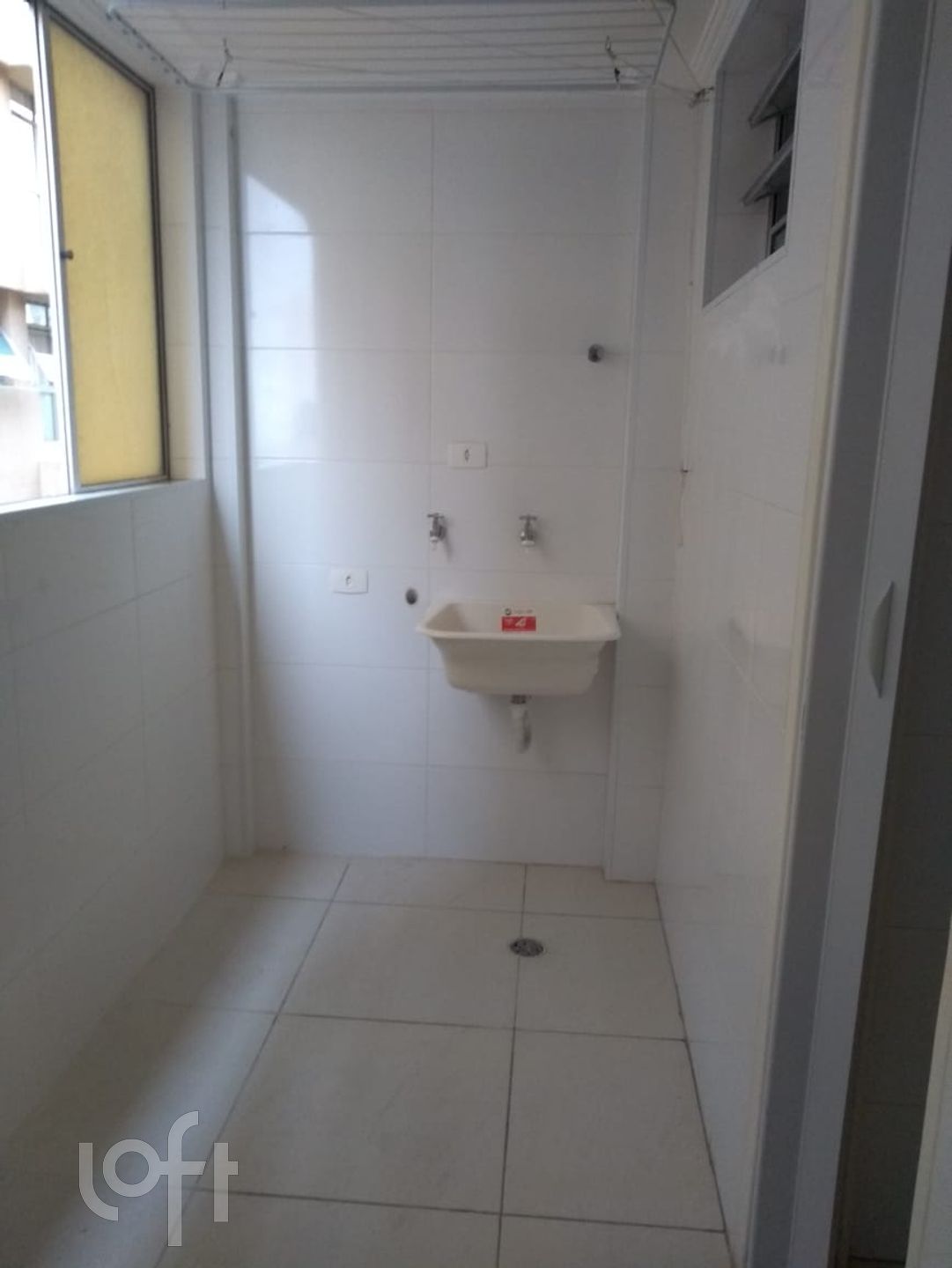 Apartamento à venda com 2 quartos, 70m² - Foto 5