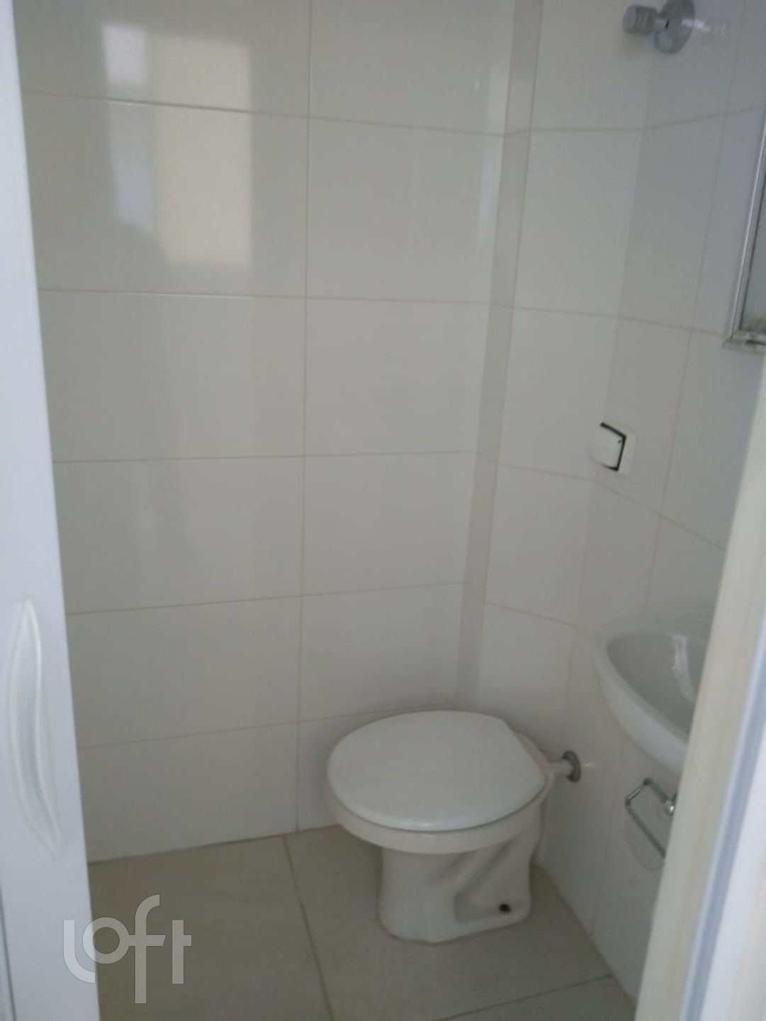 Apartamento à venda com 2 quartos, 70m² - Foto 13