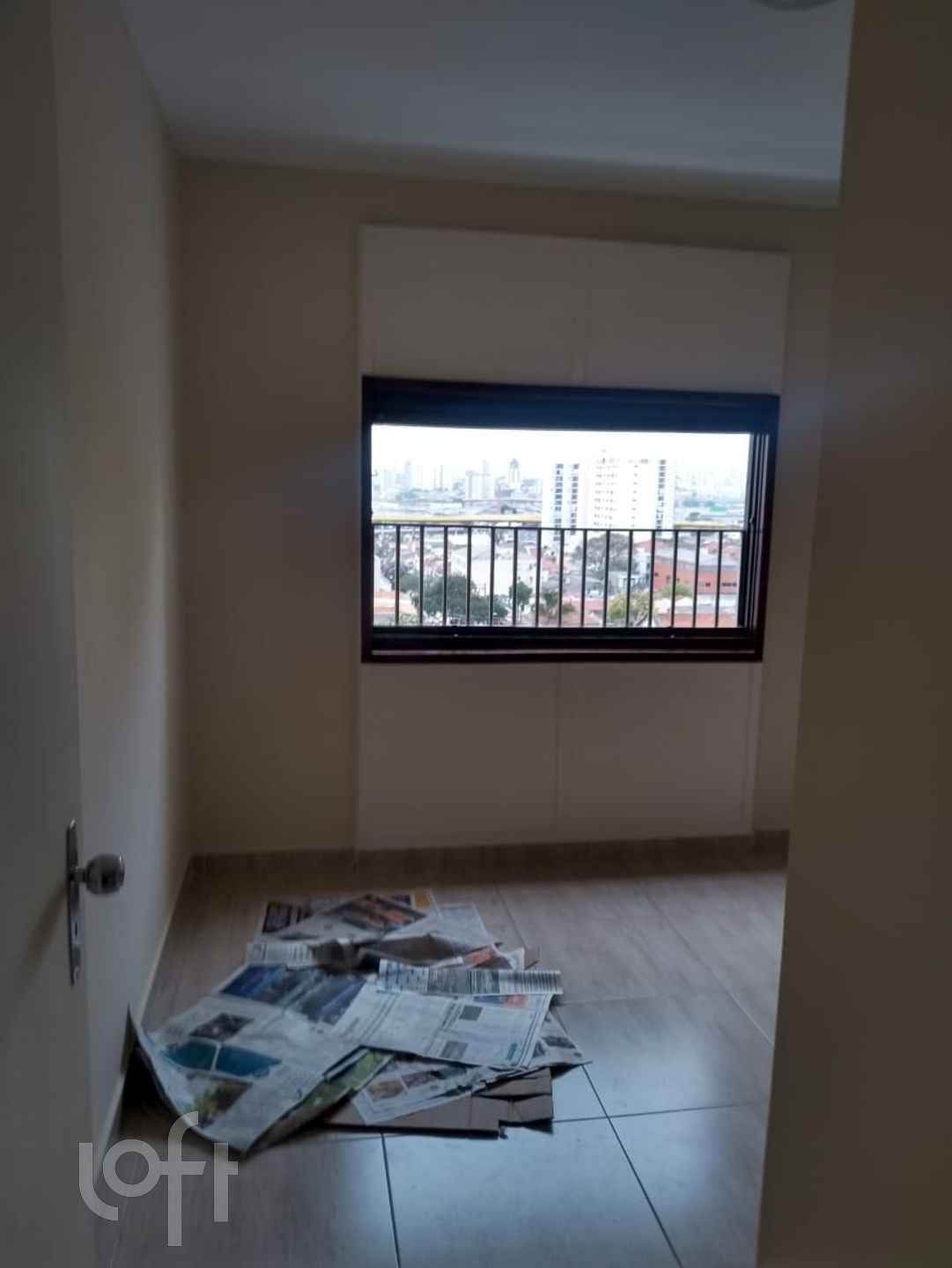 Apartamento à venda com 2 quartos, 70m² - Foto 10