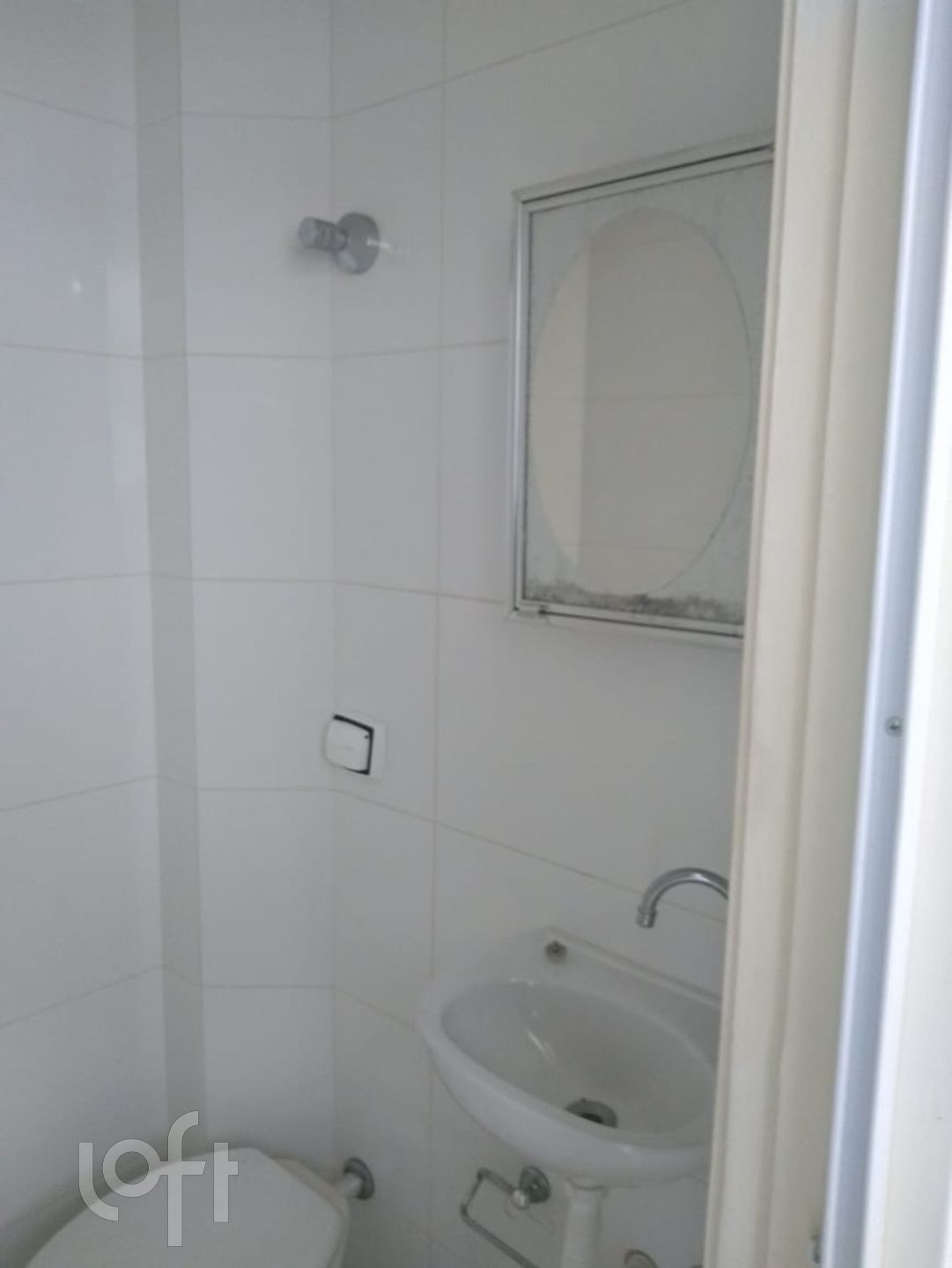 Apartamento à venda com 2 quartos, 70m² - Foto 17