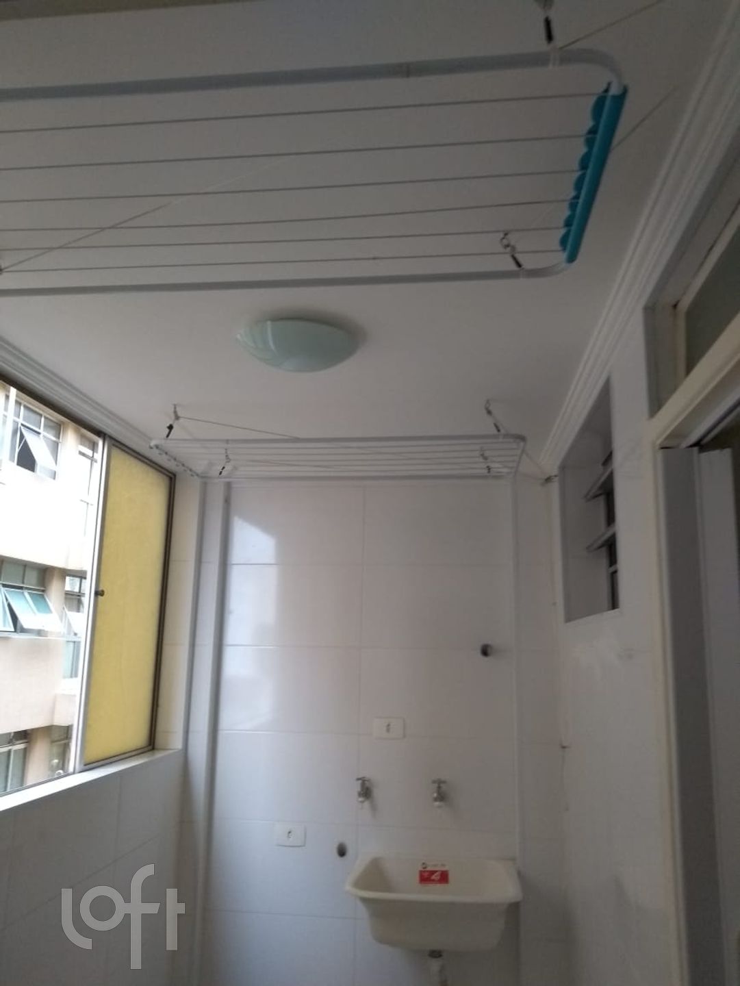 Apartamento à venda com 2 quartos, 70m² - Foto 6