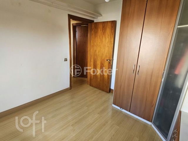 Apartamento com 61m², 2 dormitórios, 1 vaga, Boa Vista em Porto Alegre