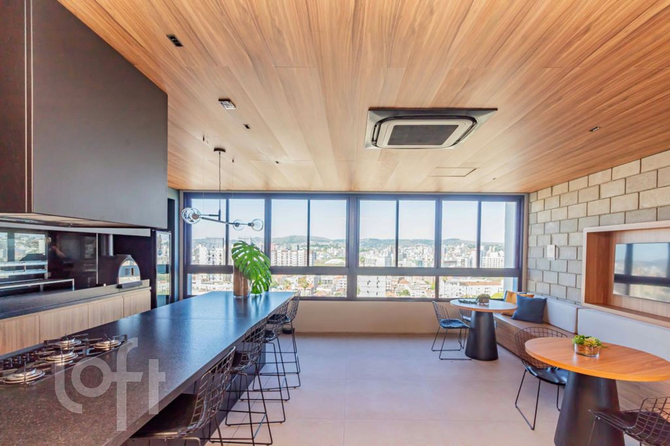 Imagem da propriedade 55