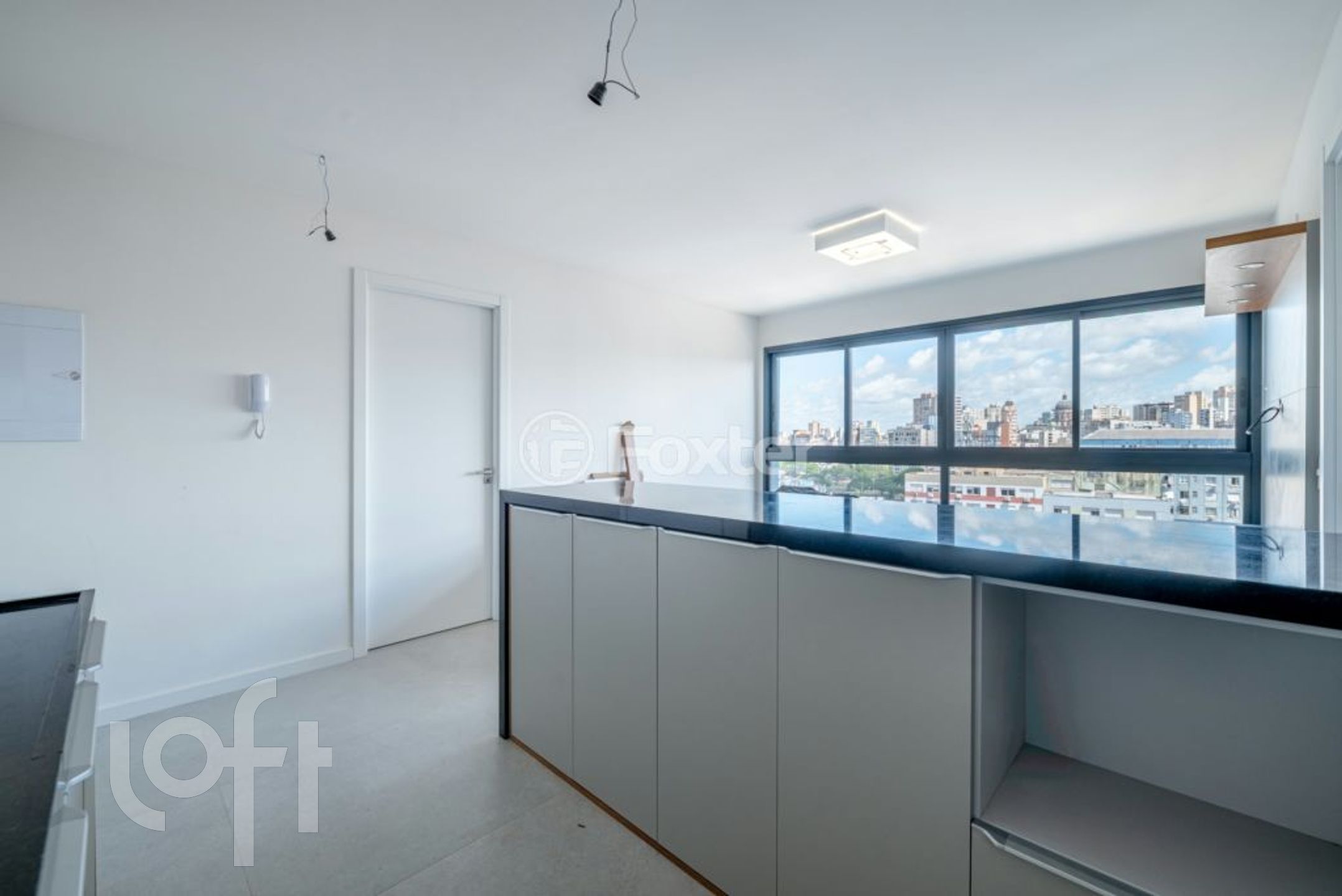 Imagem da propriedade 20