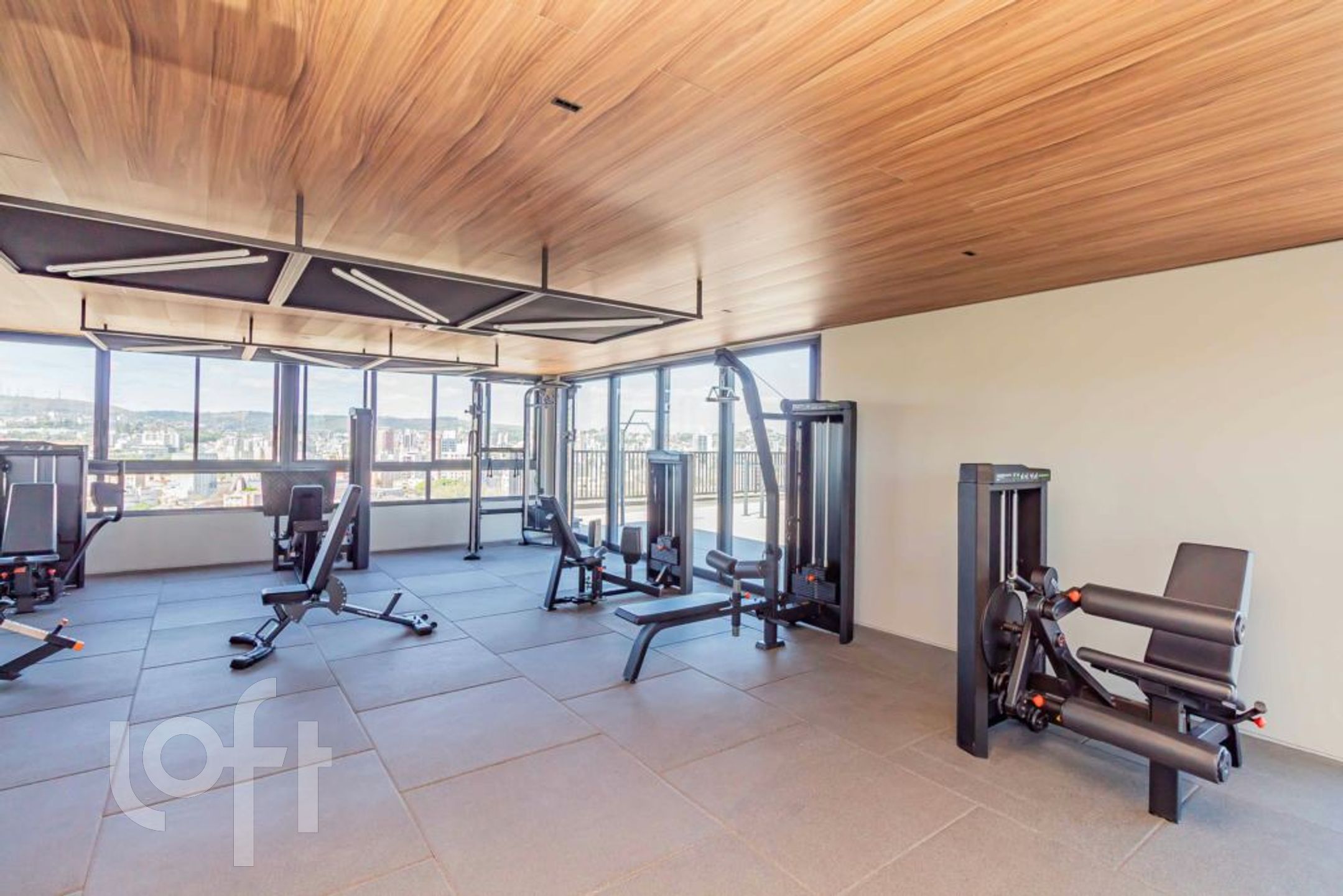 Imagem da propriedade 21