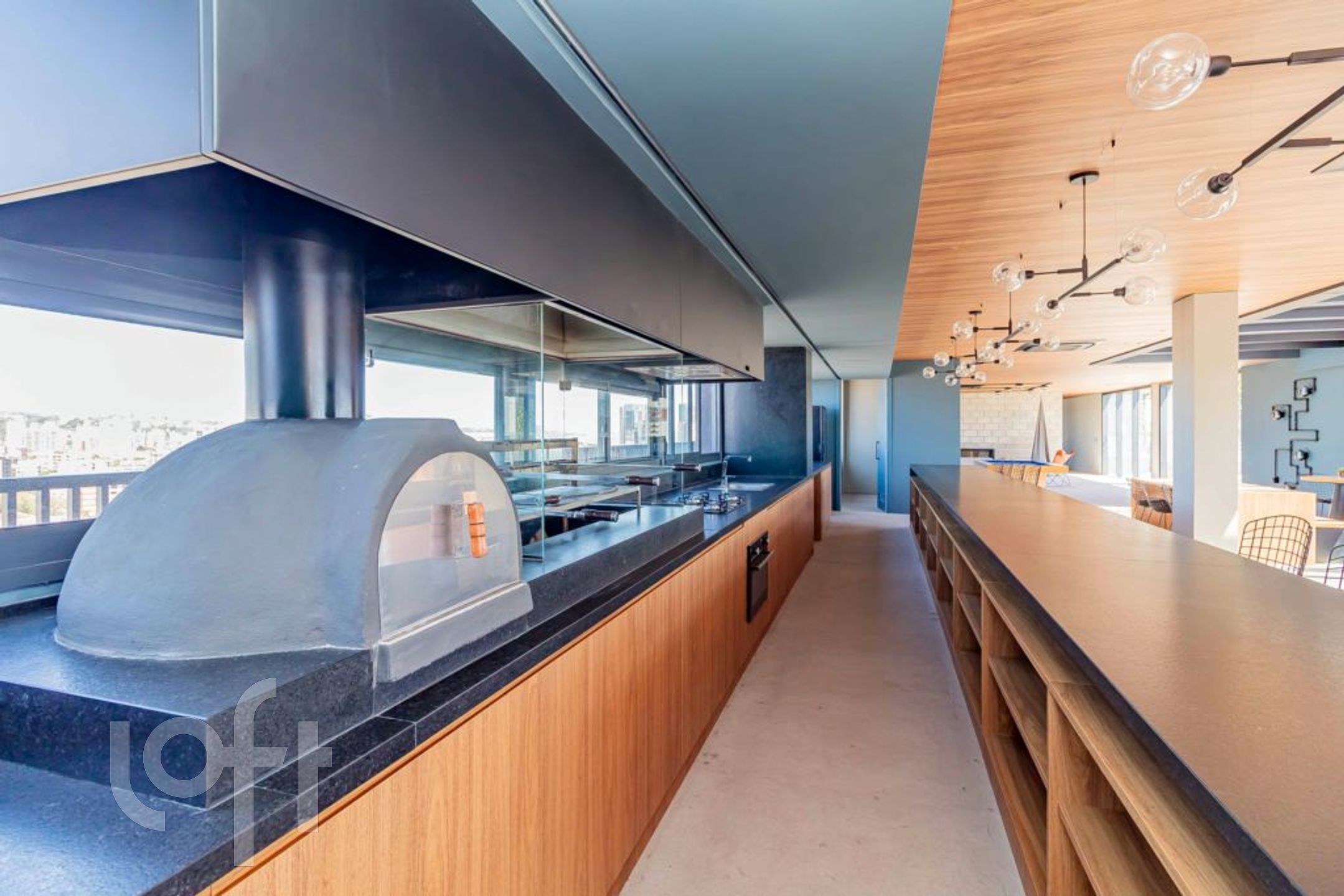 Imagem da propriedade 67