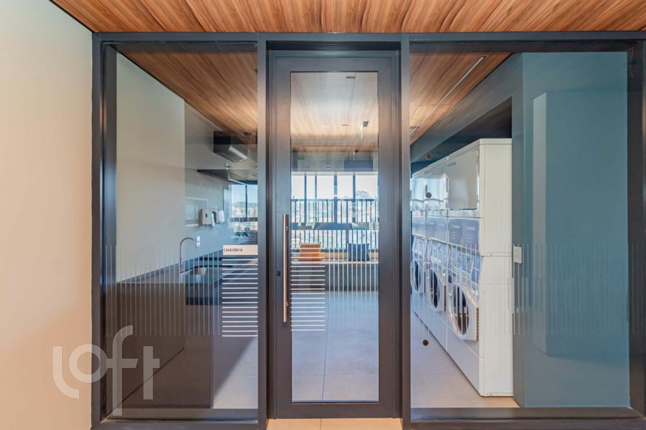 Imagem da propriedade 61