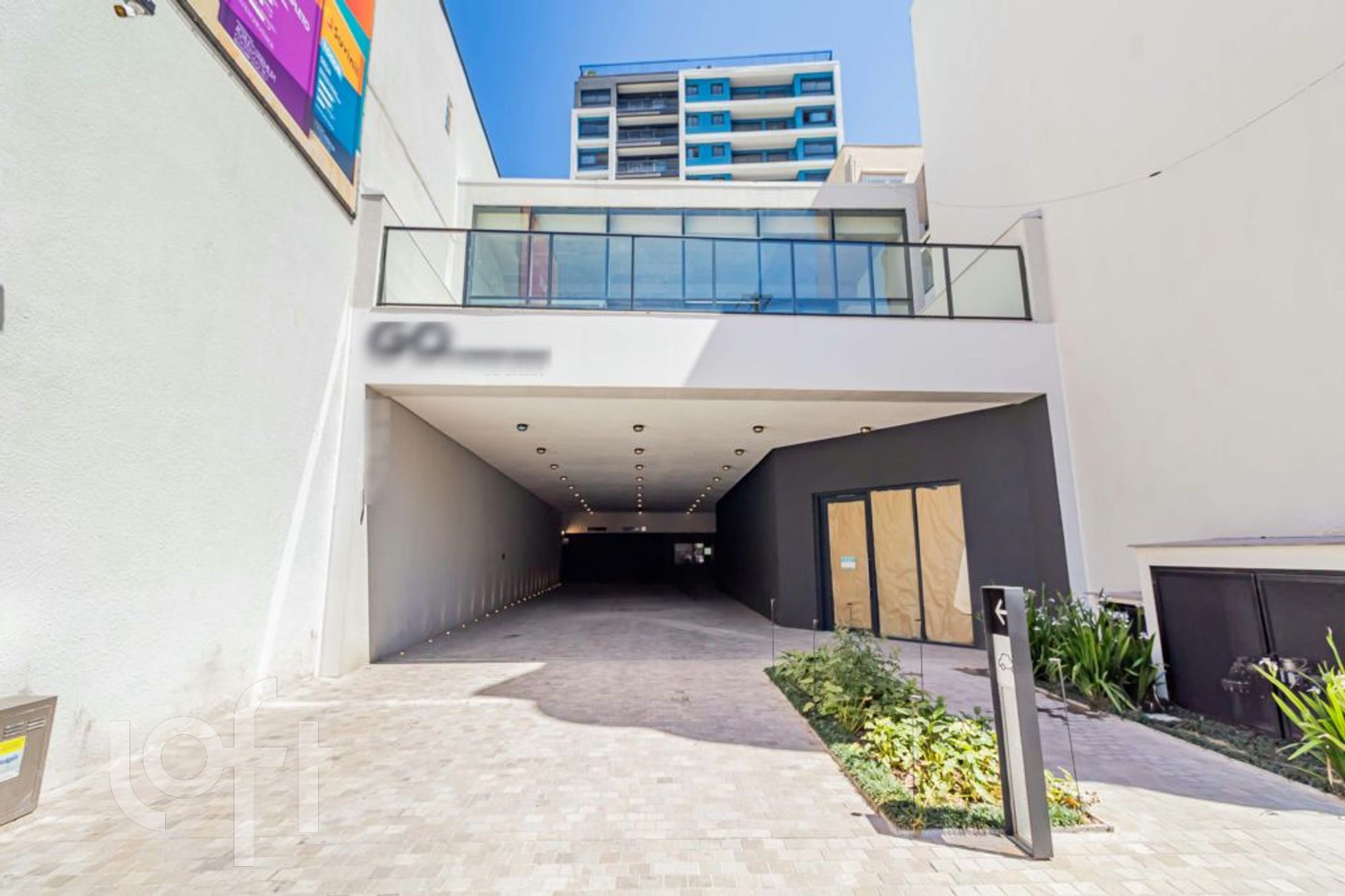 Imagem da propriedade 9