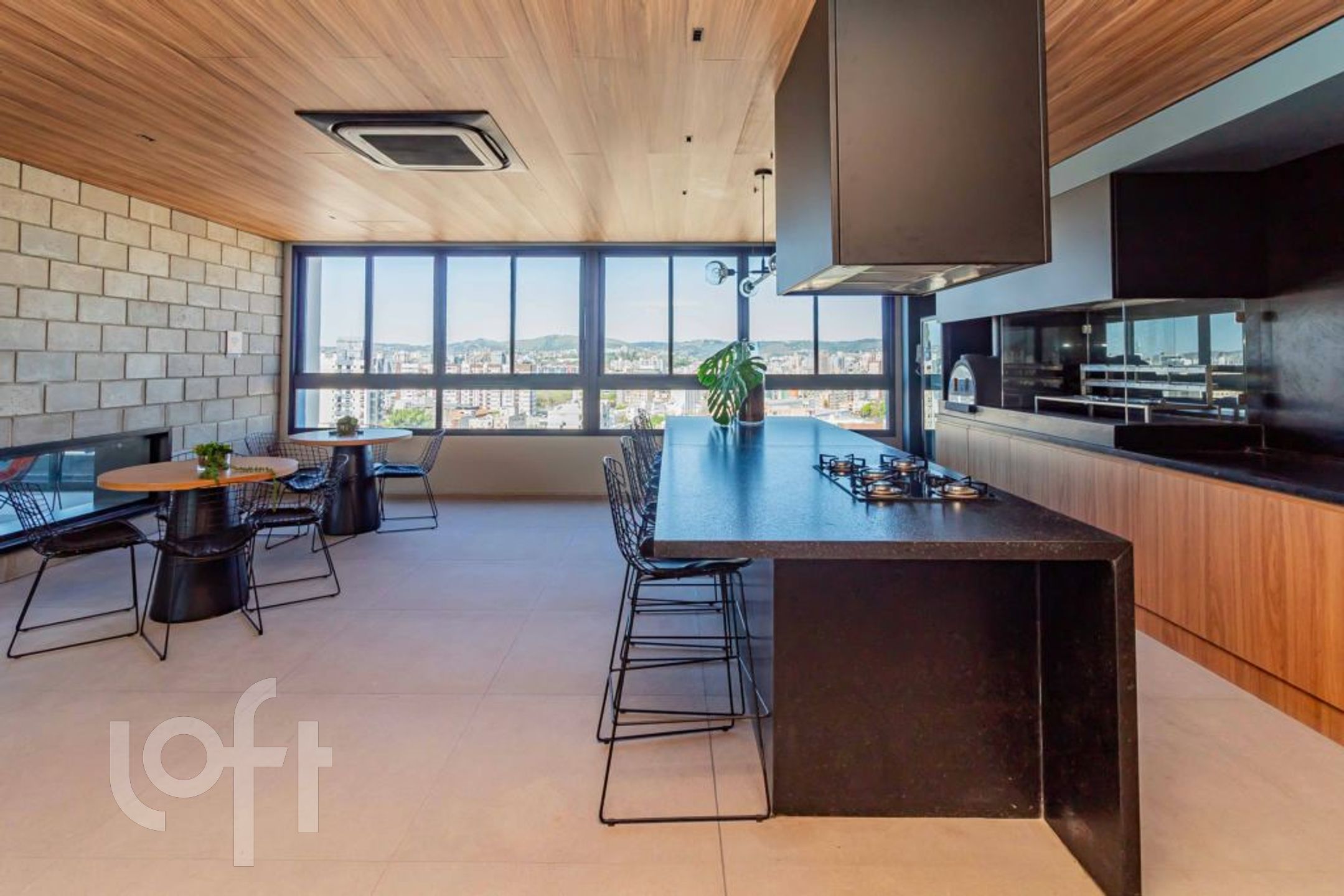 Imagem da propriedade 89