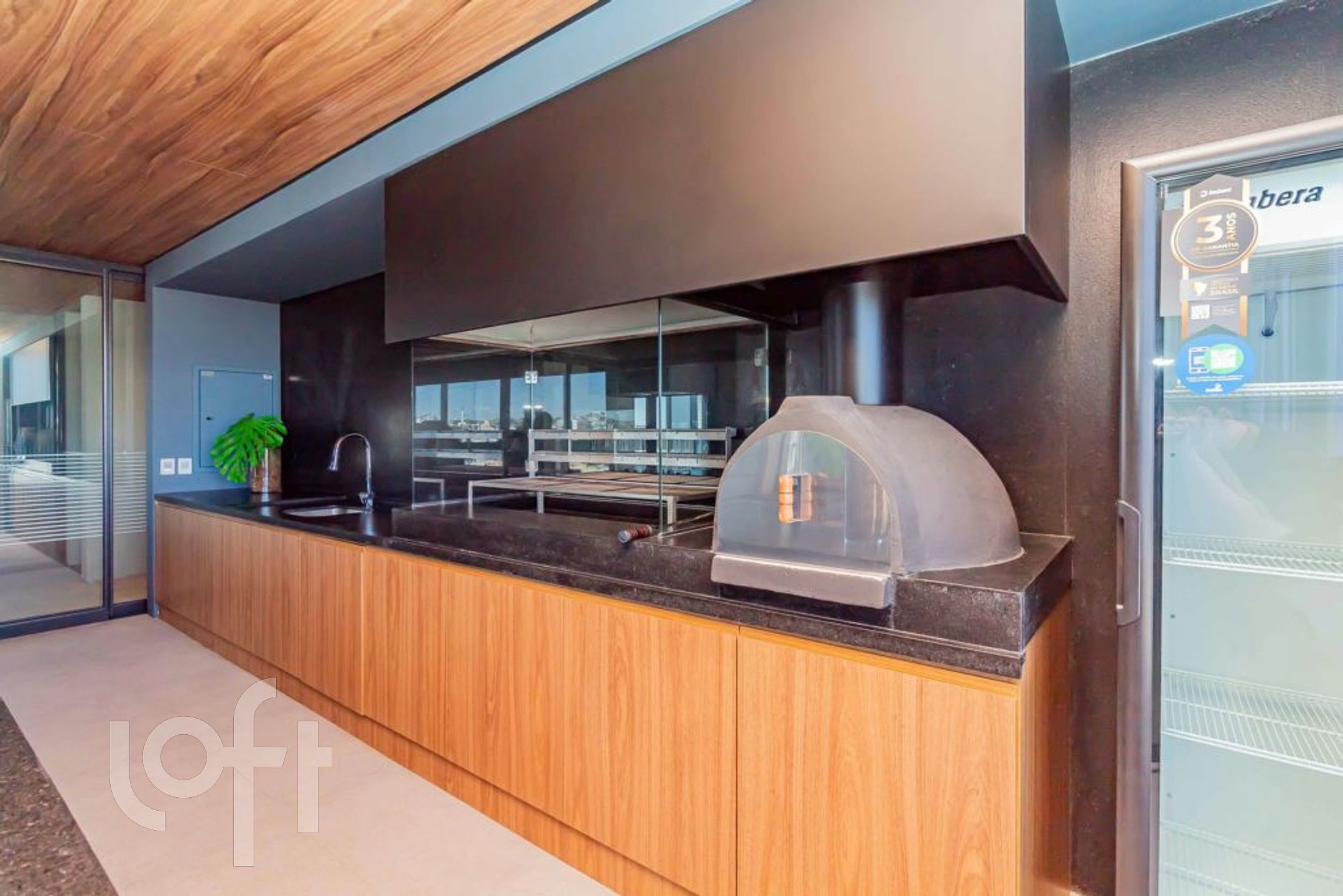 Imagem da propriedade 49