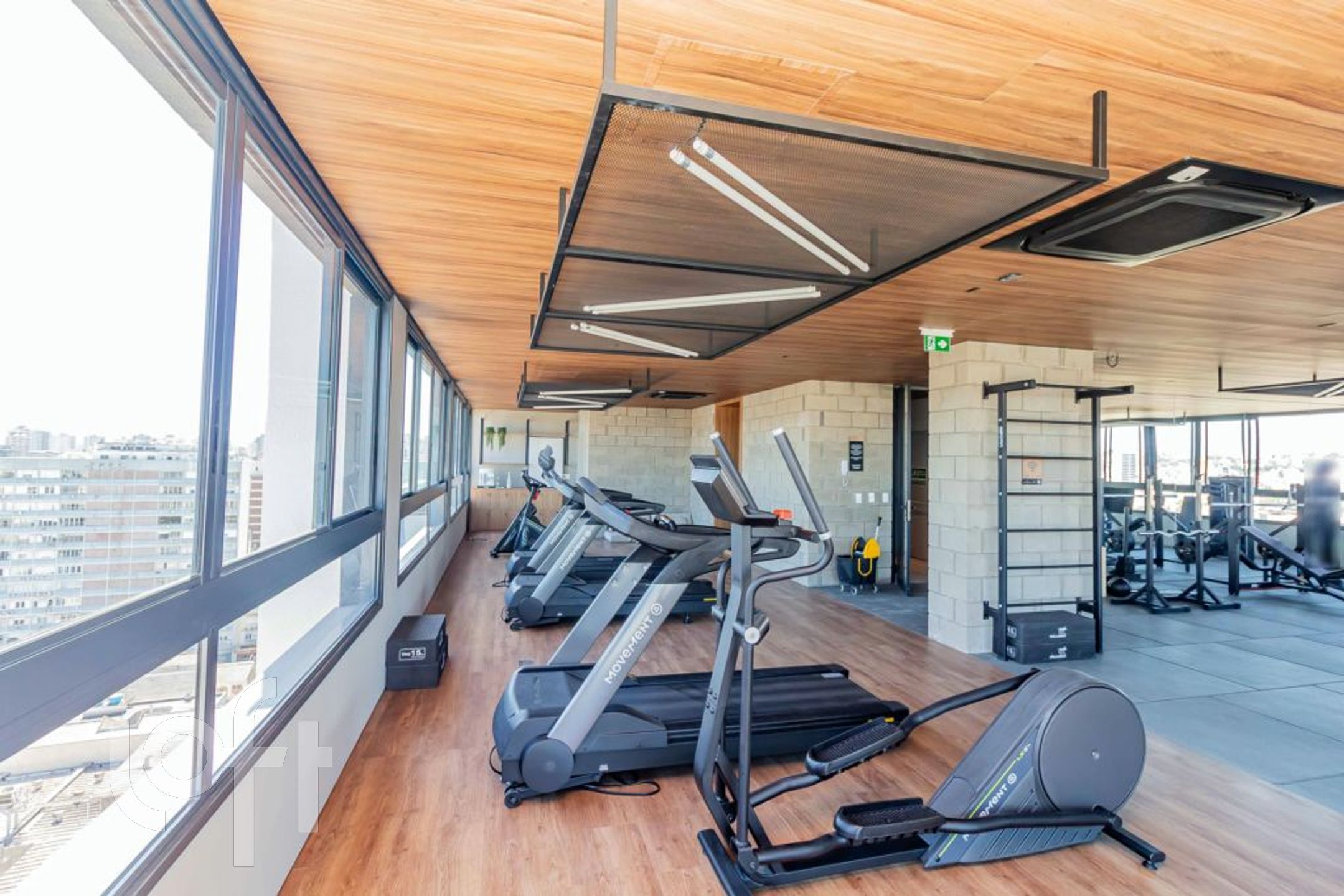 Imagem da propriedade 16