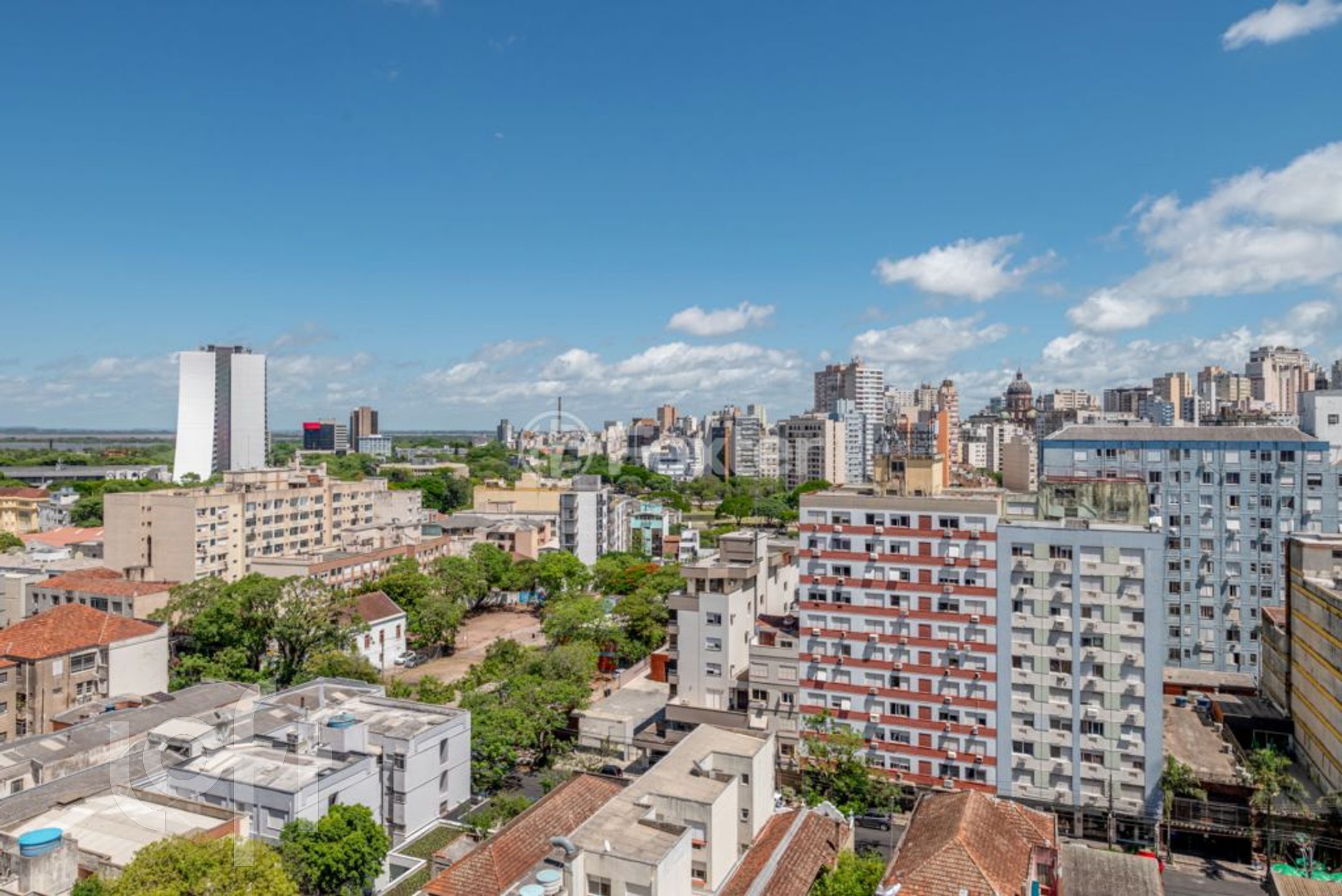 Imagem da propriedade 11