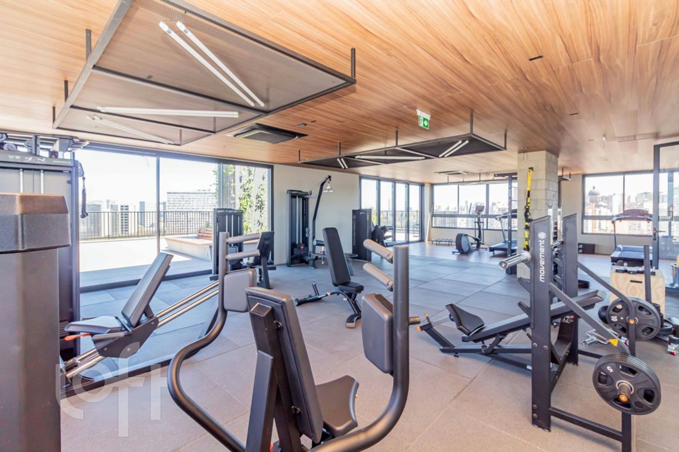 Imagem da propriedade 24