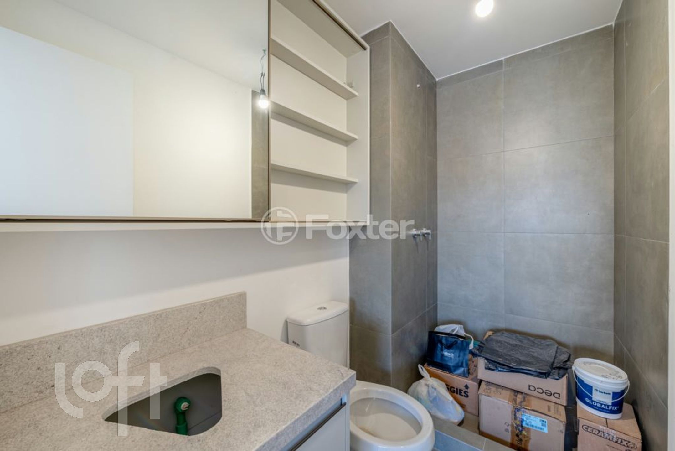 Imagem da propriedade 21