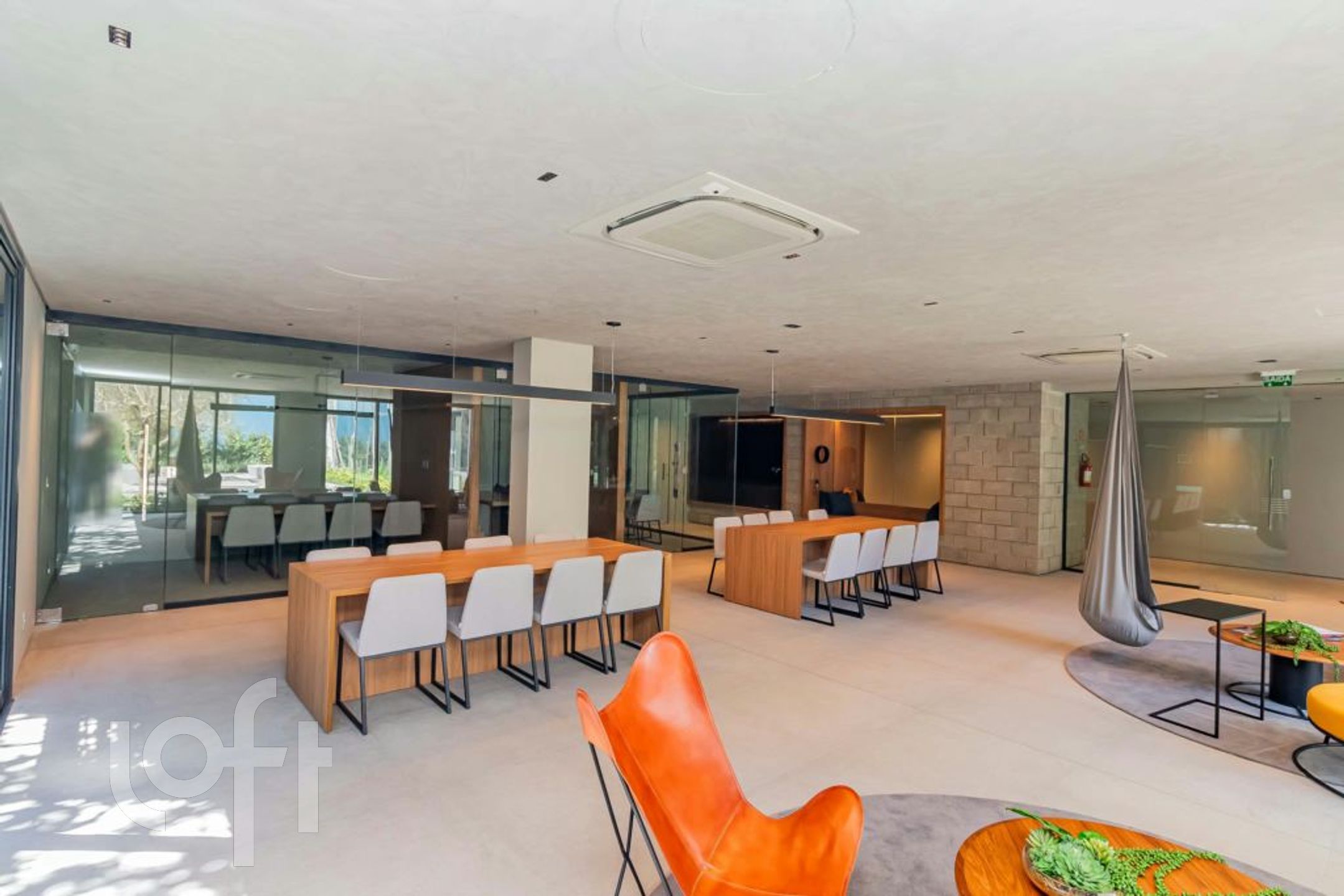 Imagem da propriedade 37