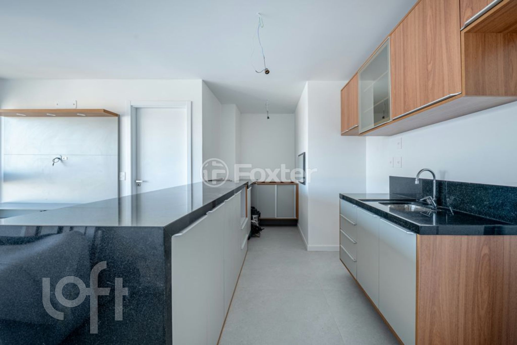 Imagem da propriedade 16