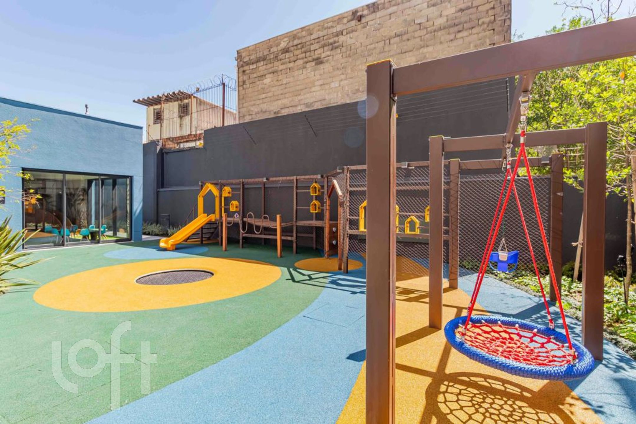 Imagem da propriedade 92