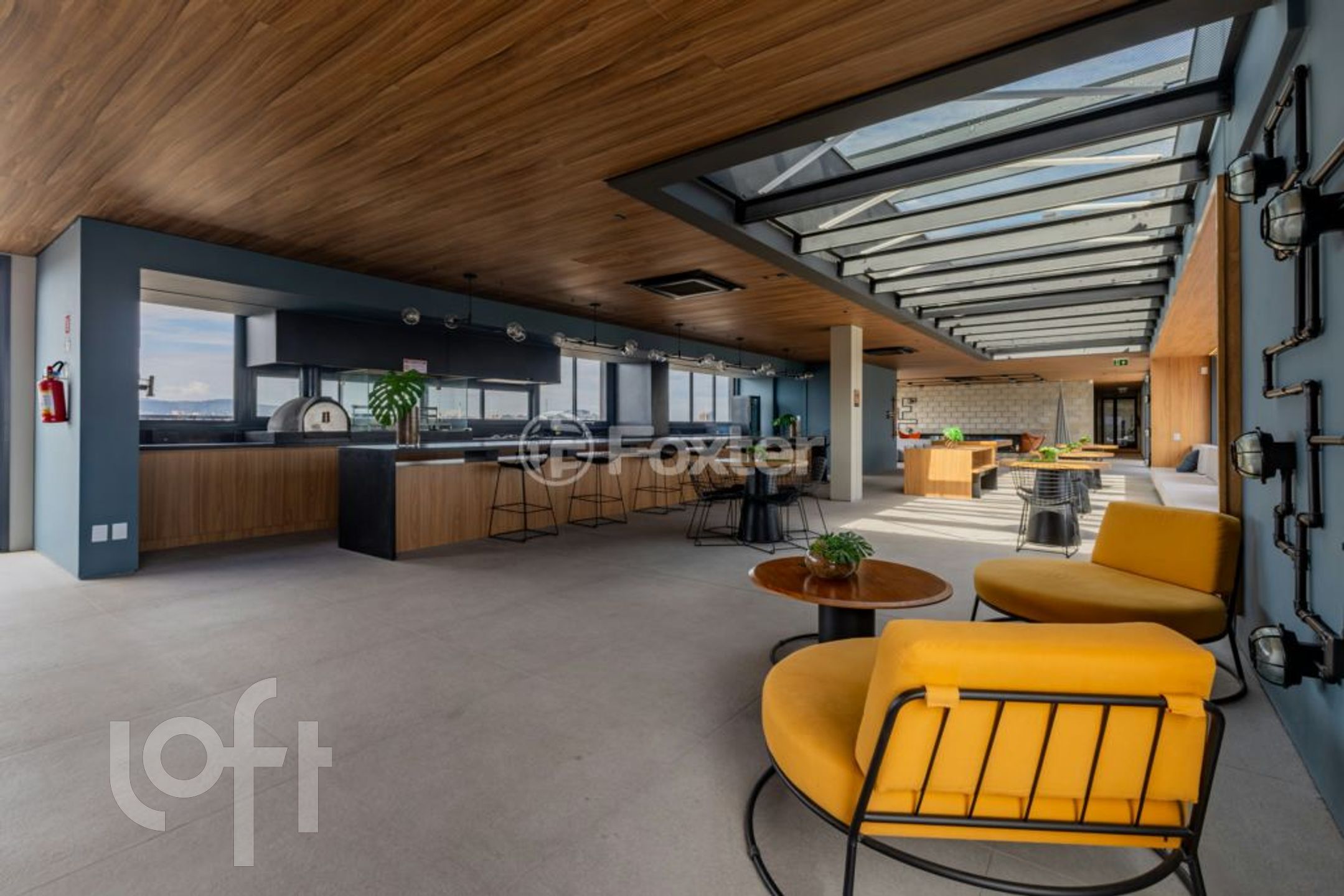 Imagem da propriedade 52