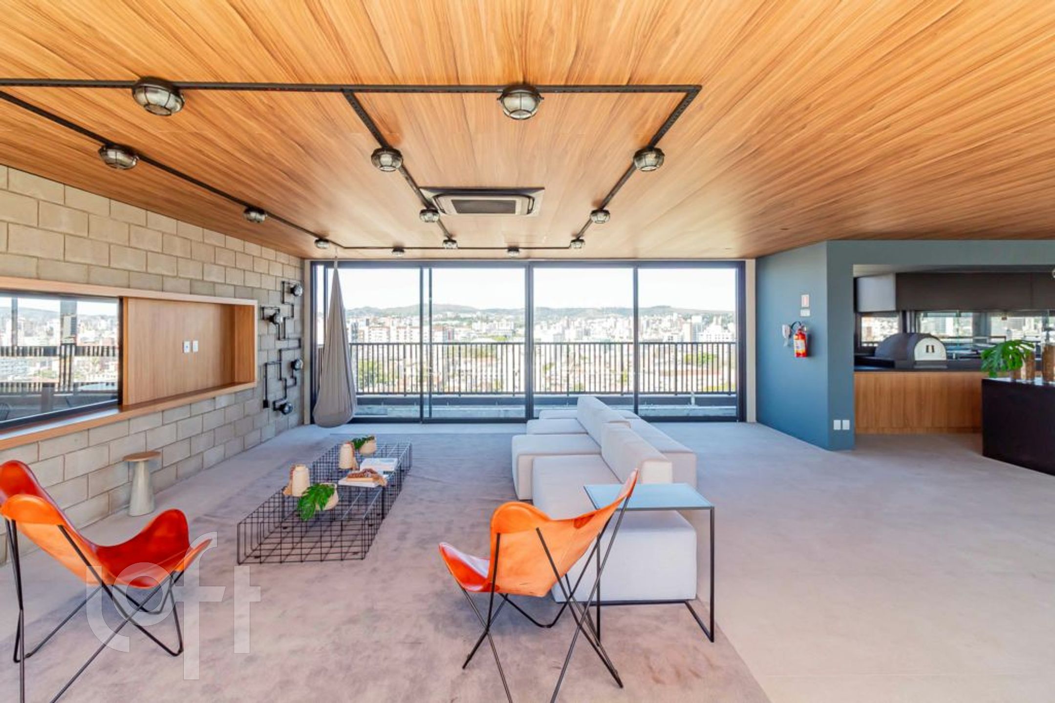 Imagem da propriedade 63