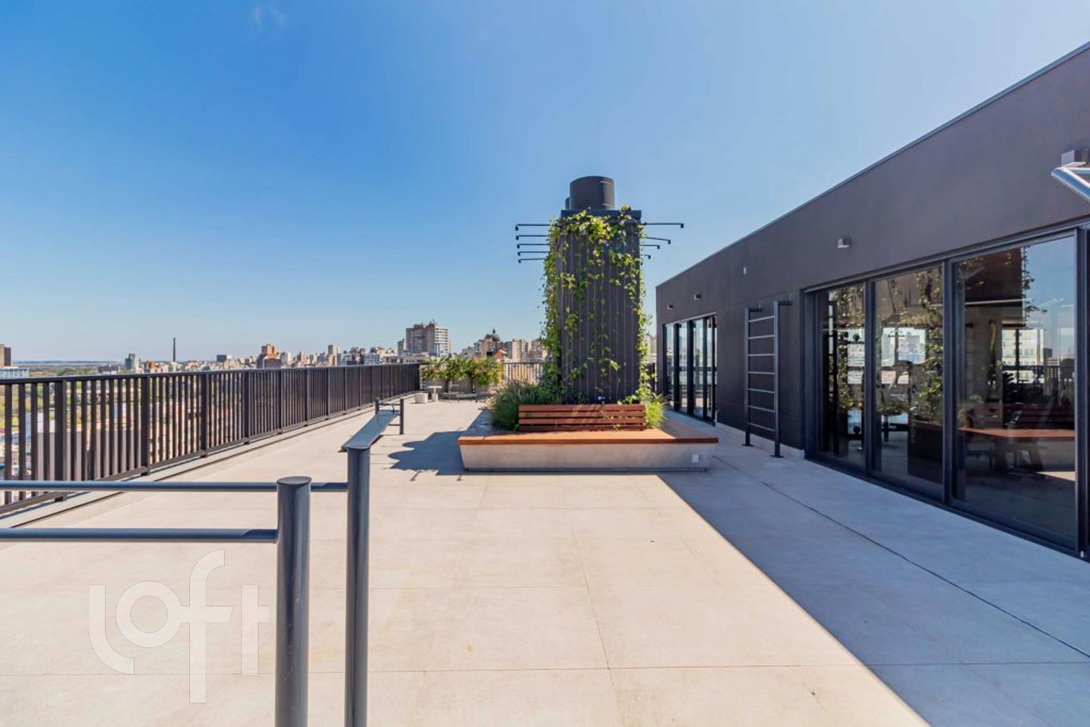 Imagem da propriedade 30