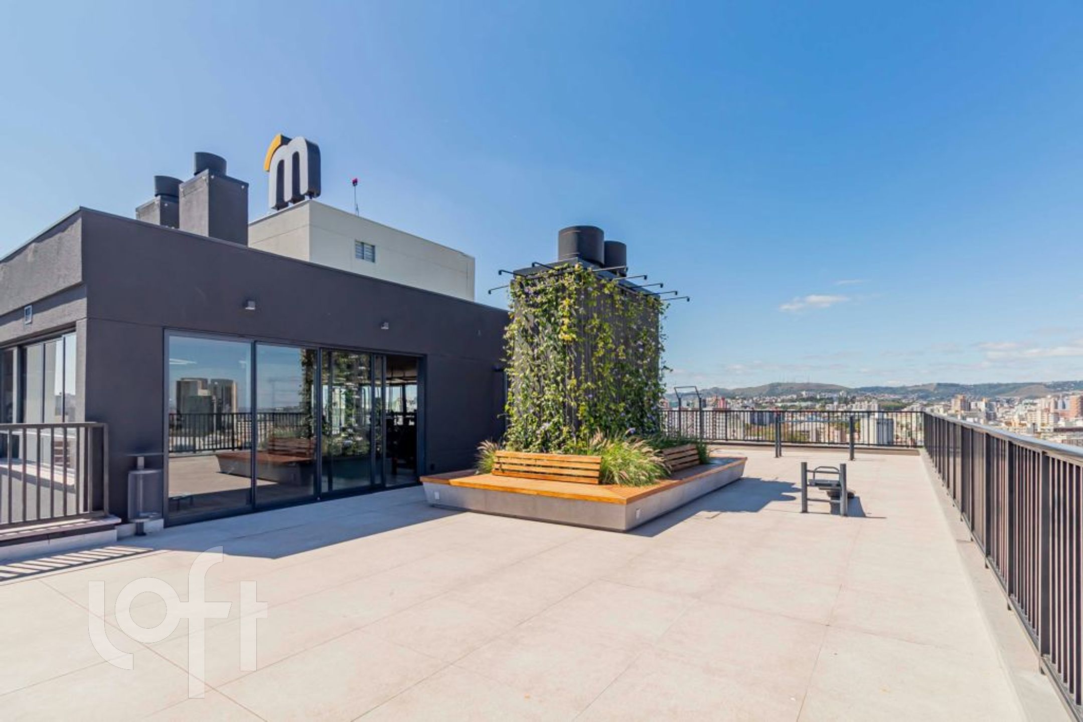 Imagem da propriedade 27