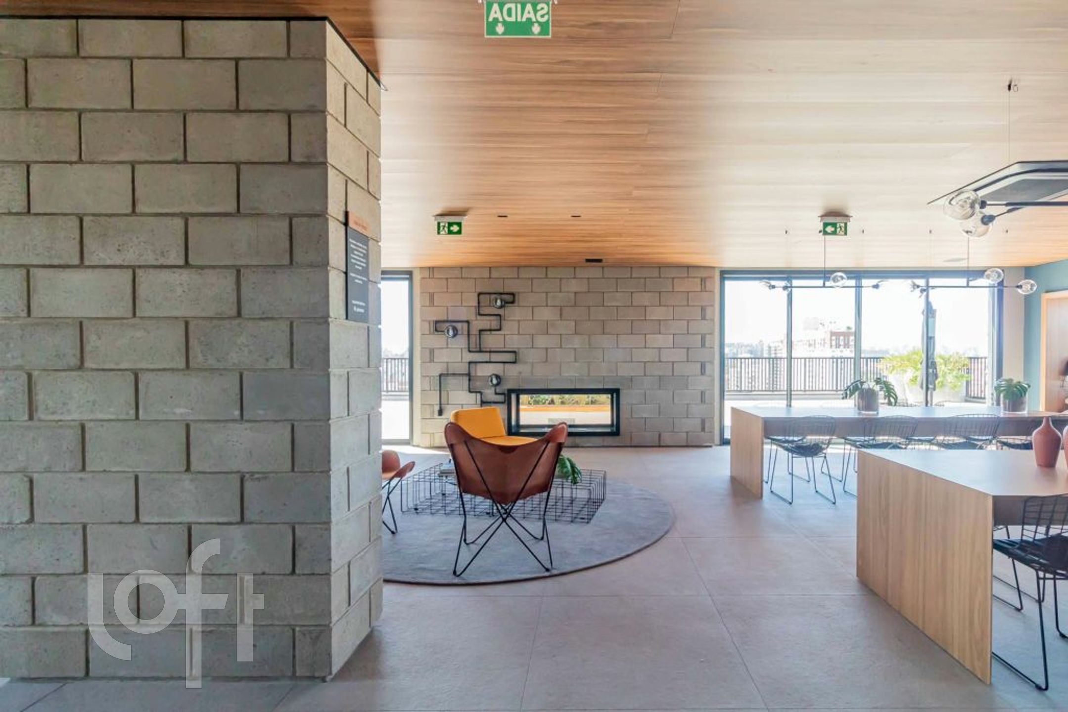 Imagem da propriedade 47