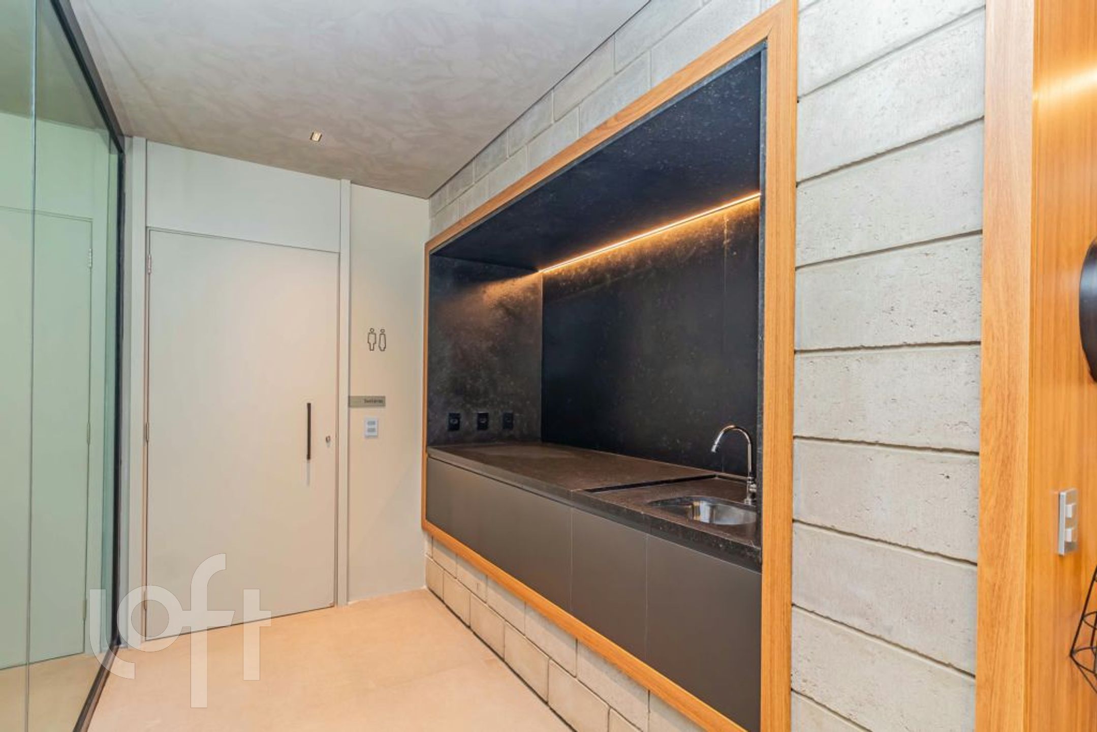 Imagem da propriedade 41